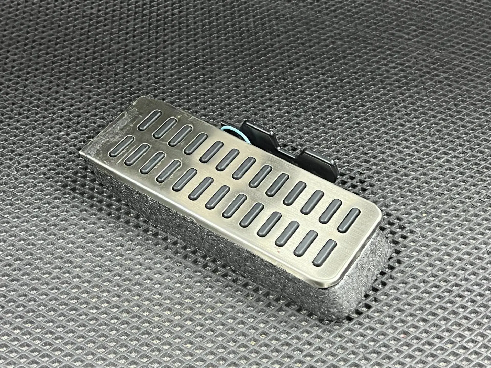 Педаль газа 32700B1000, 84266-G9020