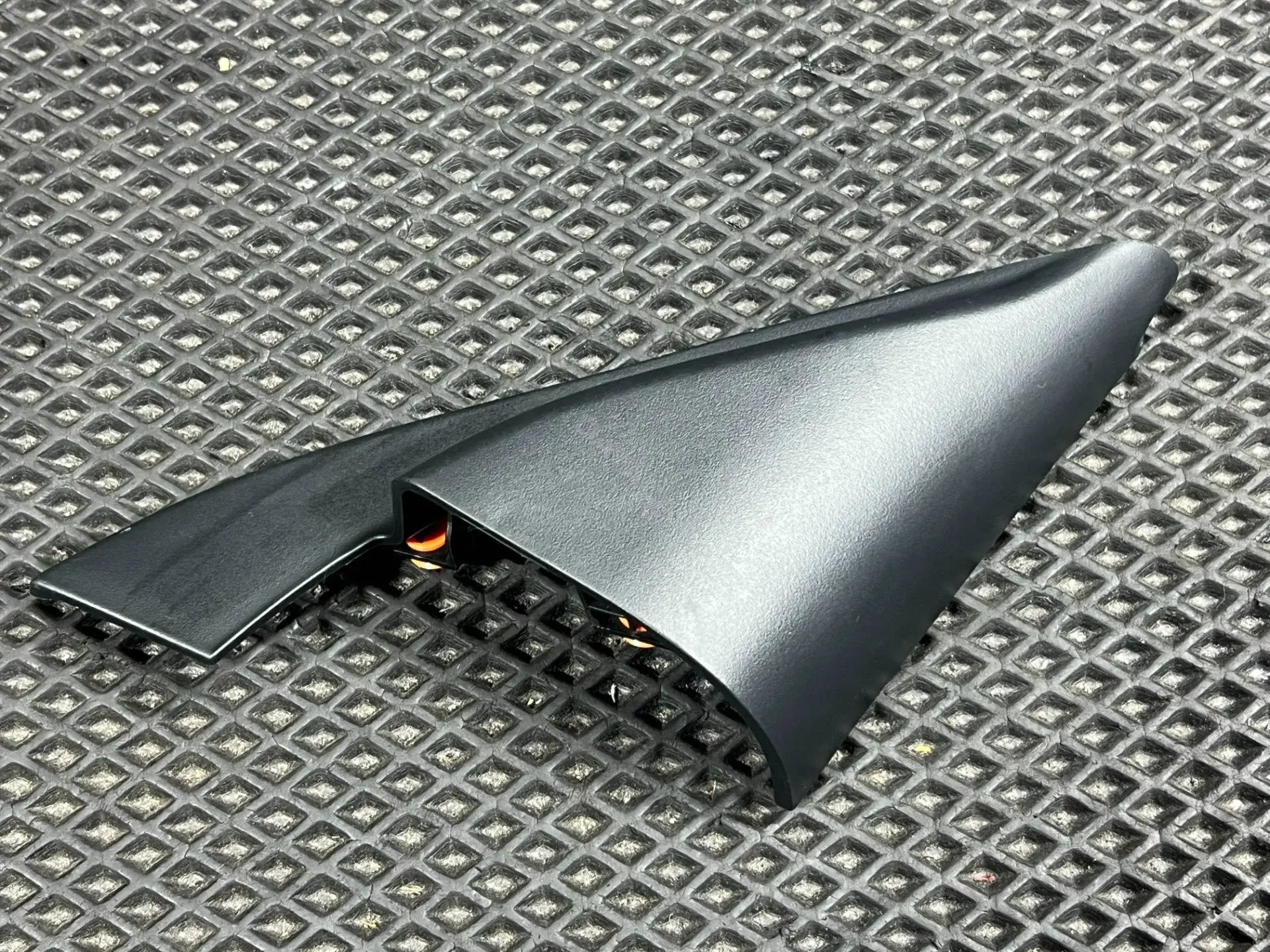 Крышка зеркала 87660-G9000NNB