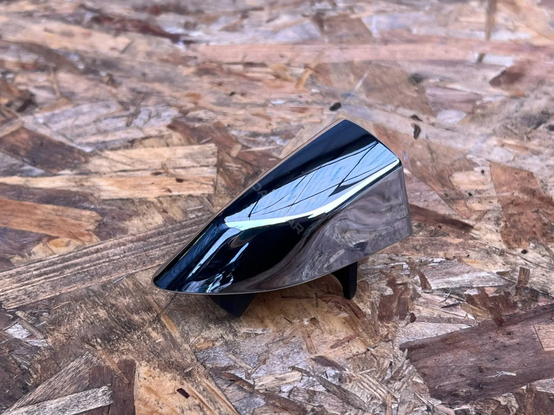 Ручка двери 83661-G9000