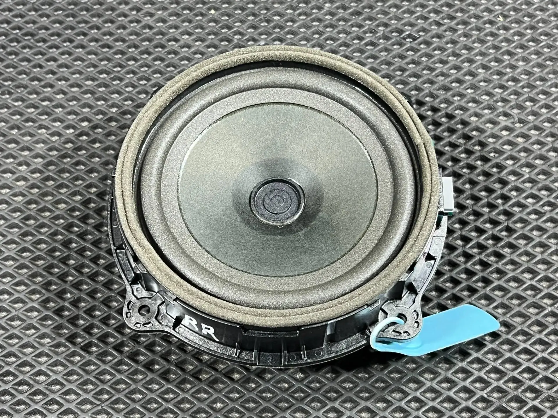 Динамик 96330-G9200