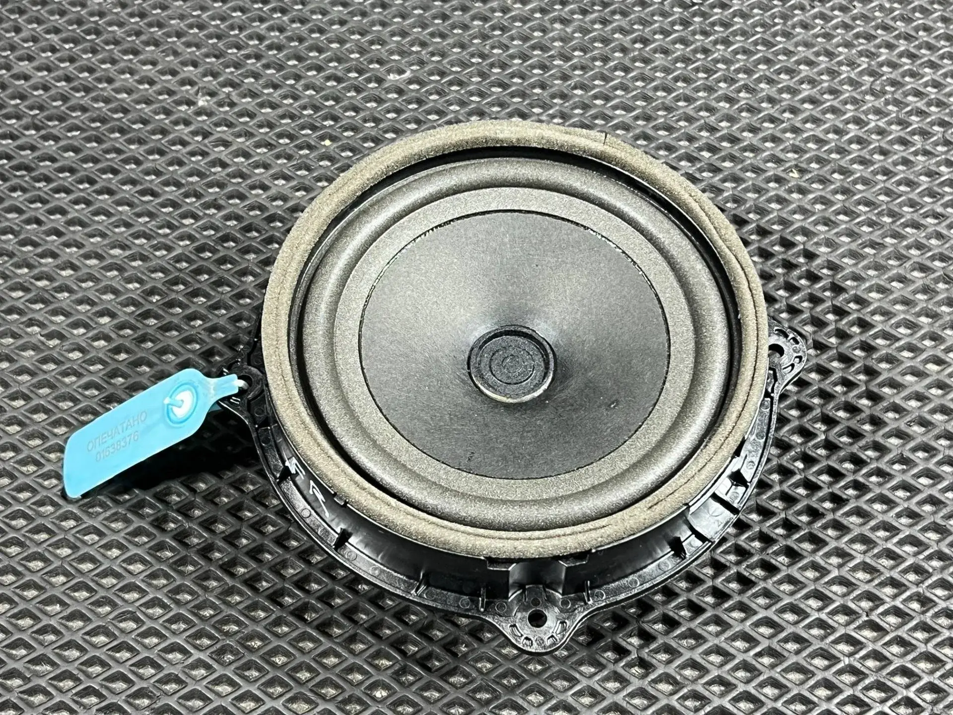 Динамик 96330-G9200