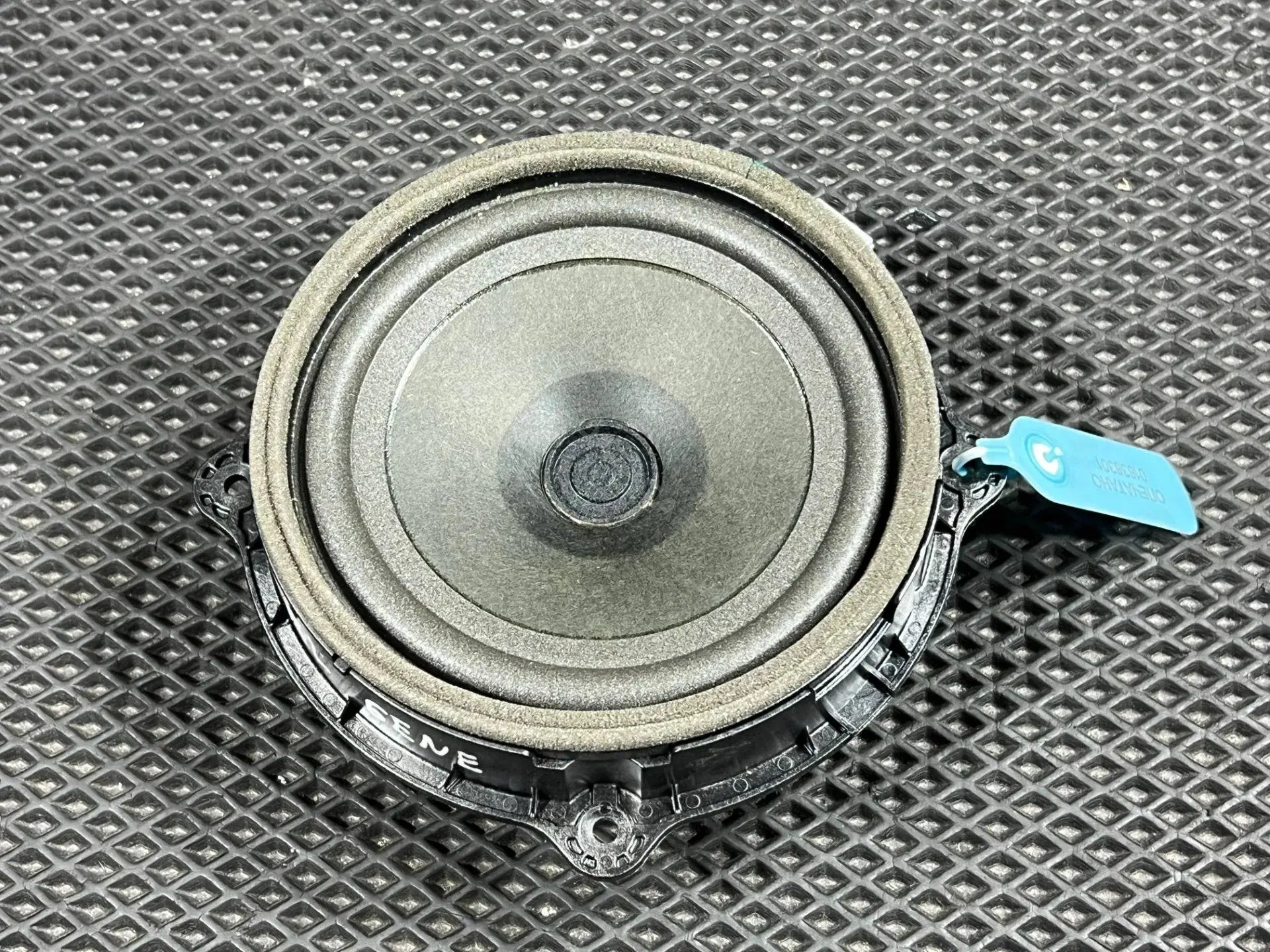 Динамик 96330-G9200