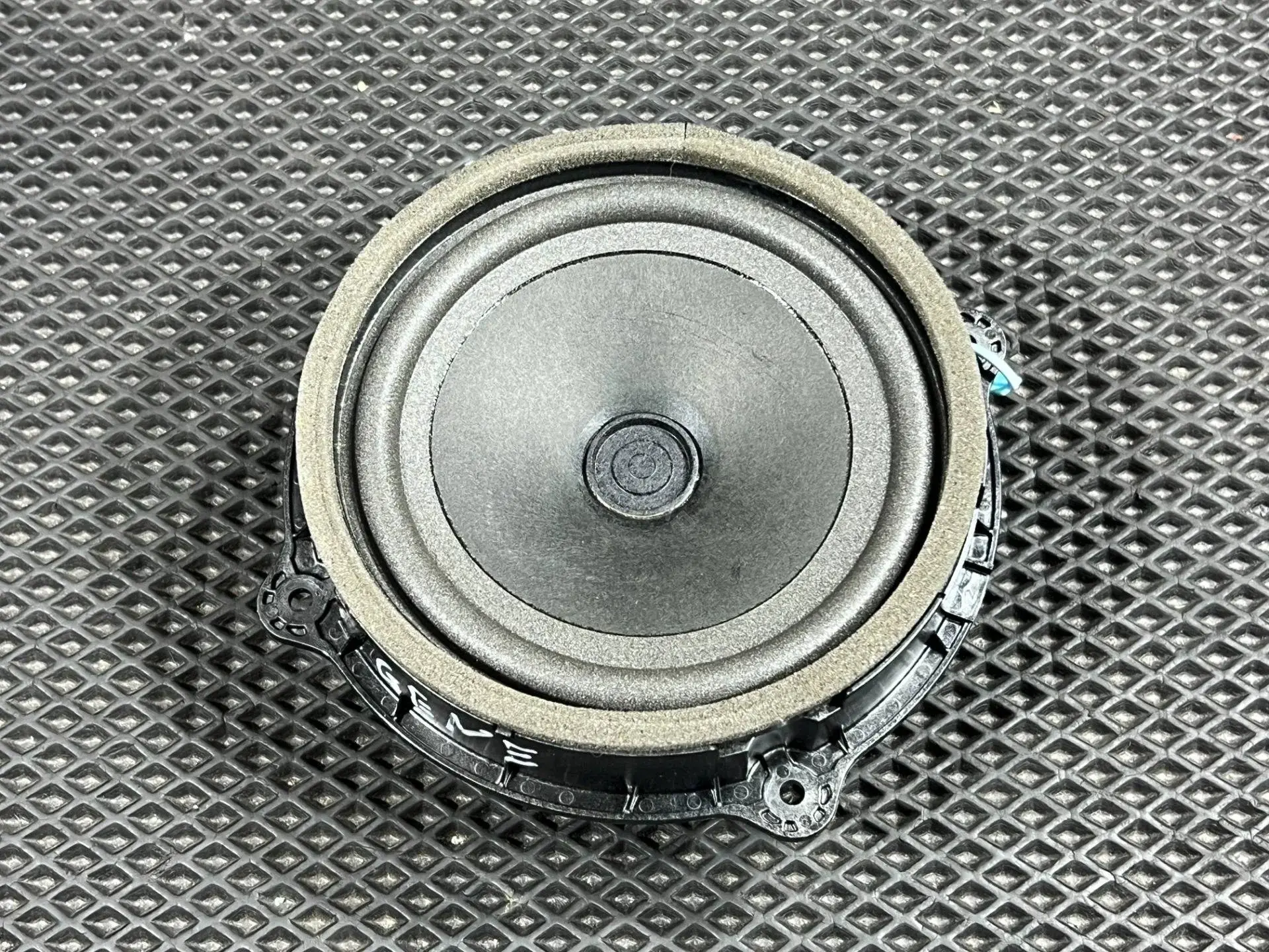 Динамик 96330-G9200