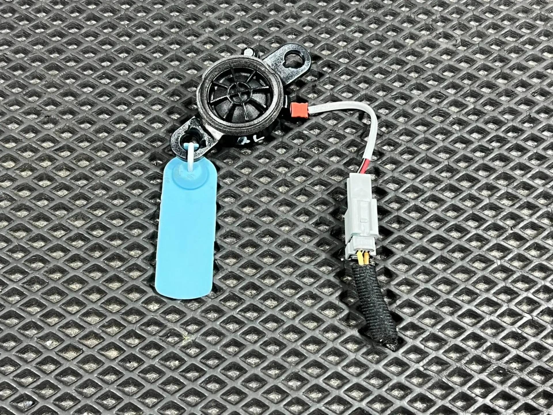 Динамик 96310-G9200