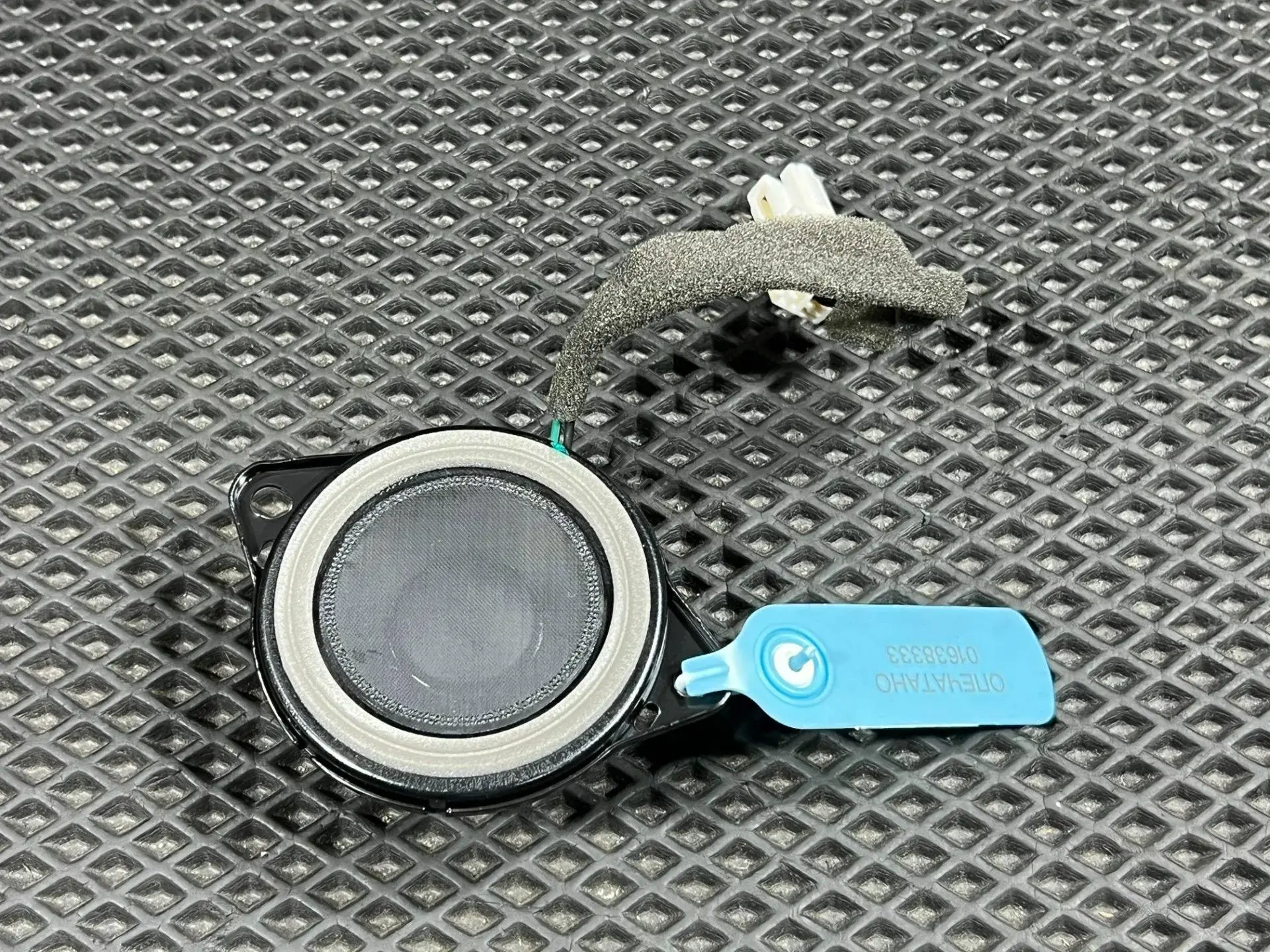 Динамик 96320-G9200
