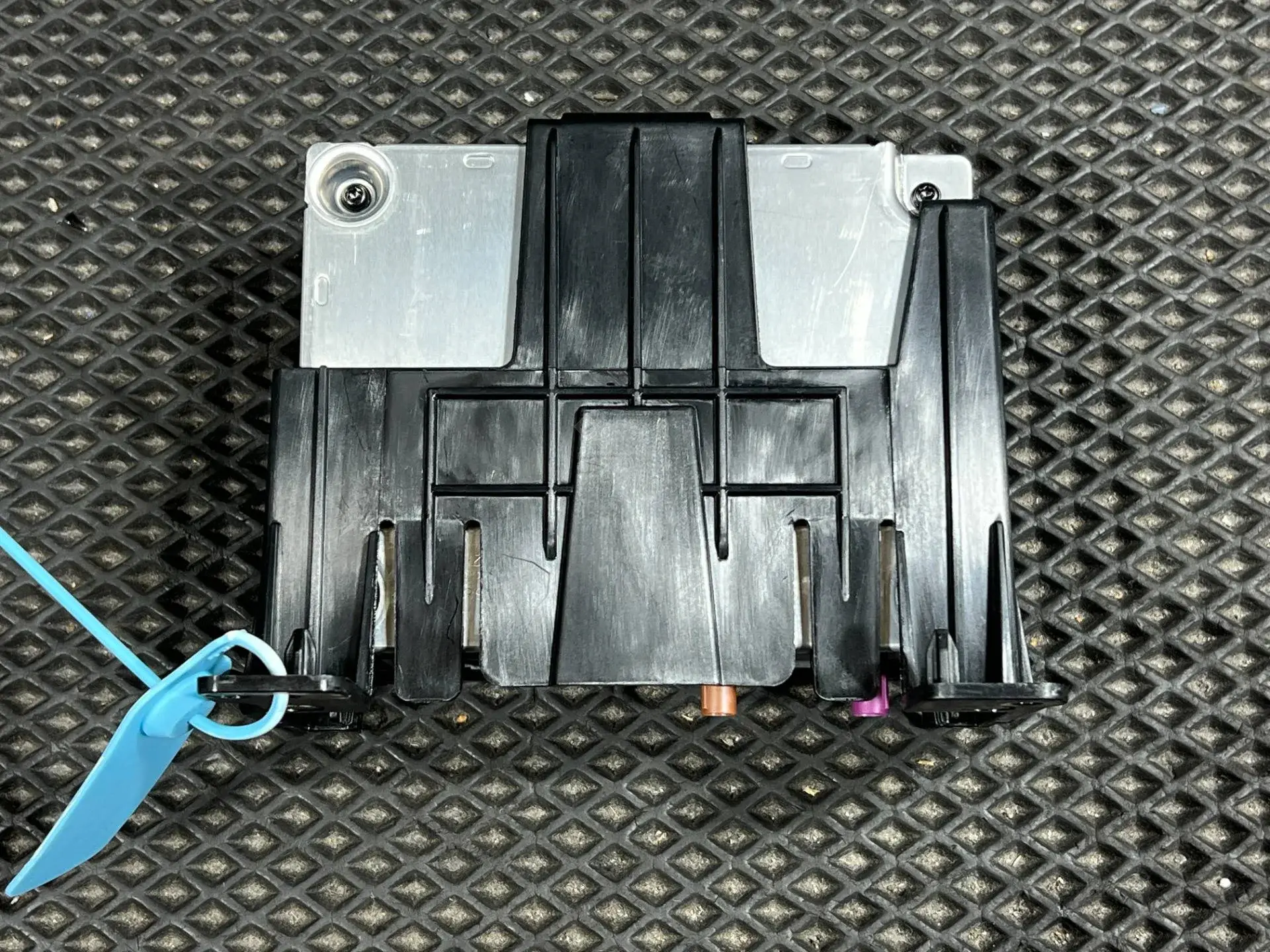 Блок Bluetooth 85642934