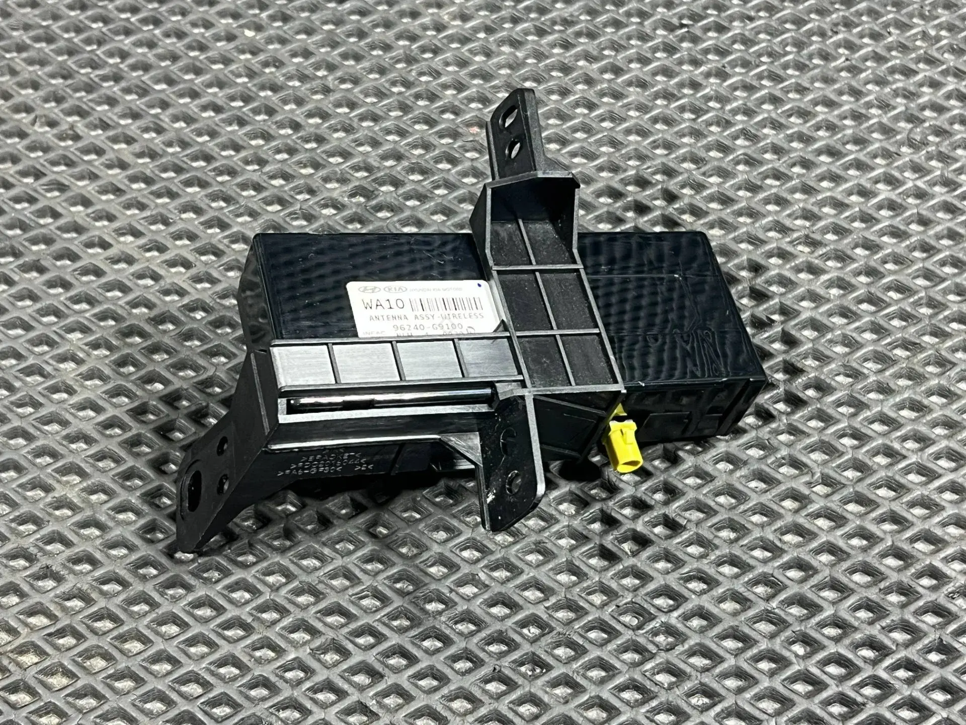 Антенна 96240-G9100