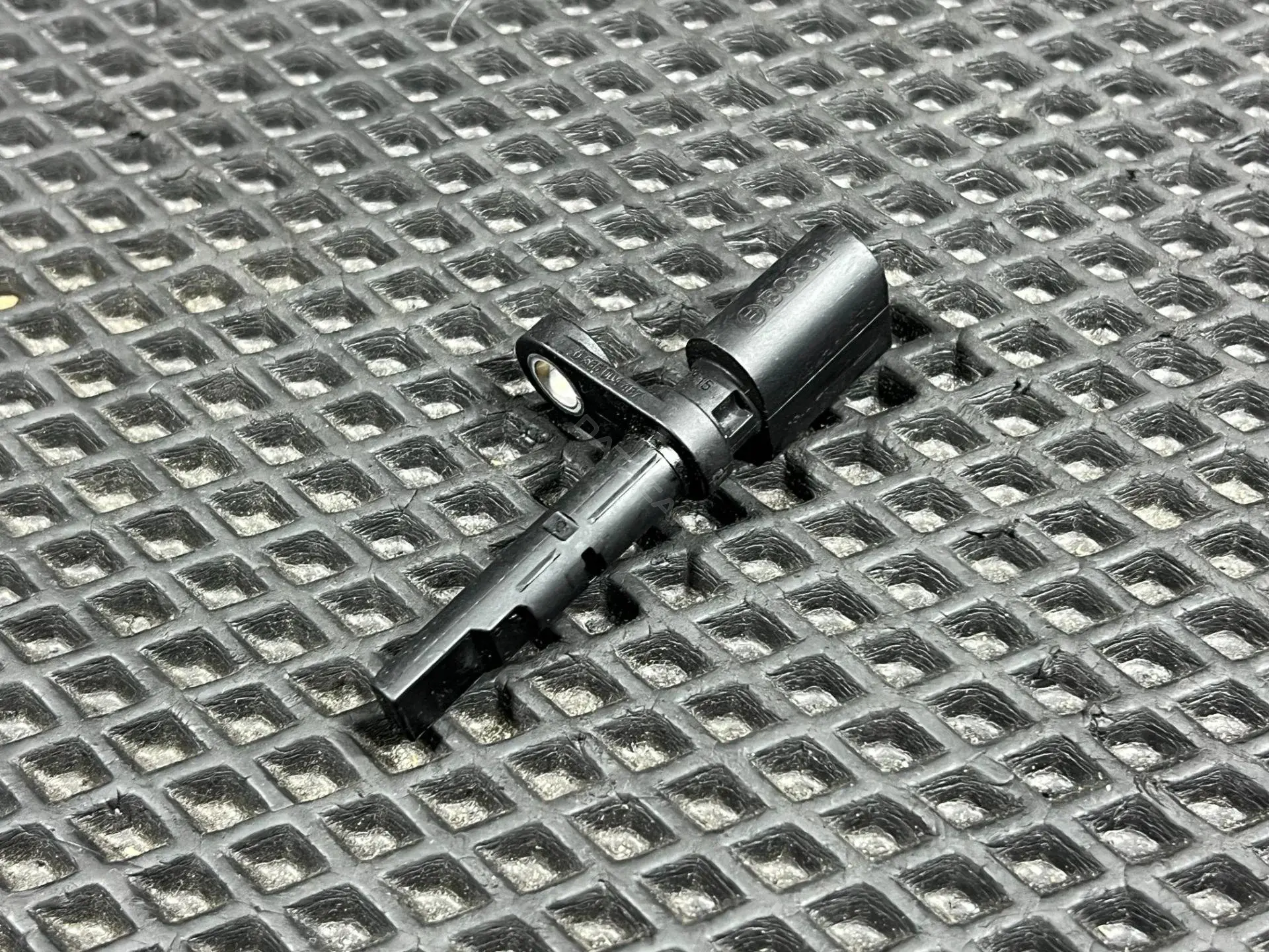 Датчик АБС 0265004487, 4M0927807C