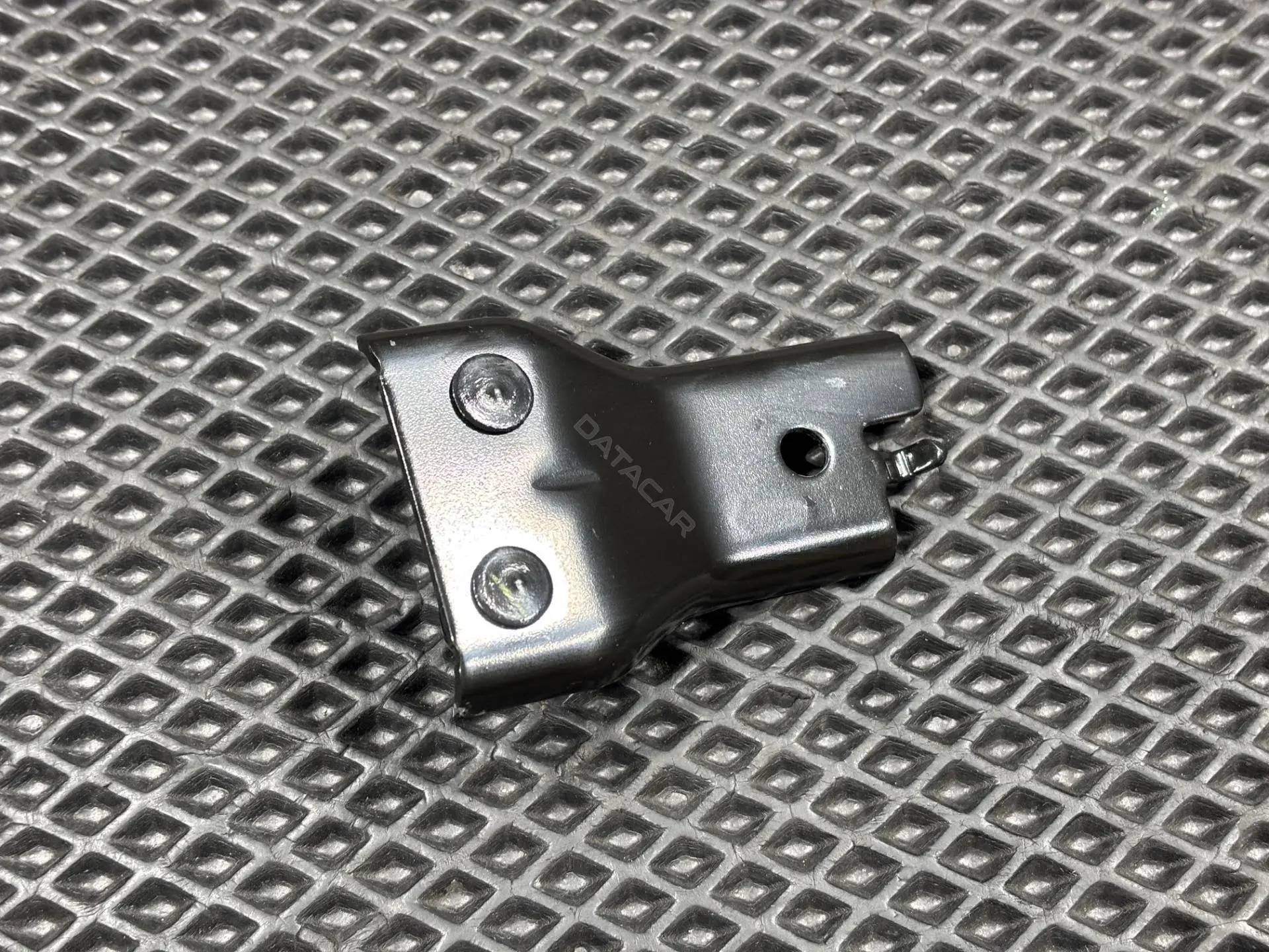 Петля крышки багажника M1PB-S112D08-BA