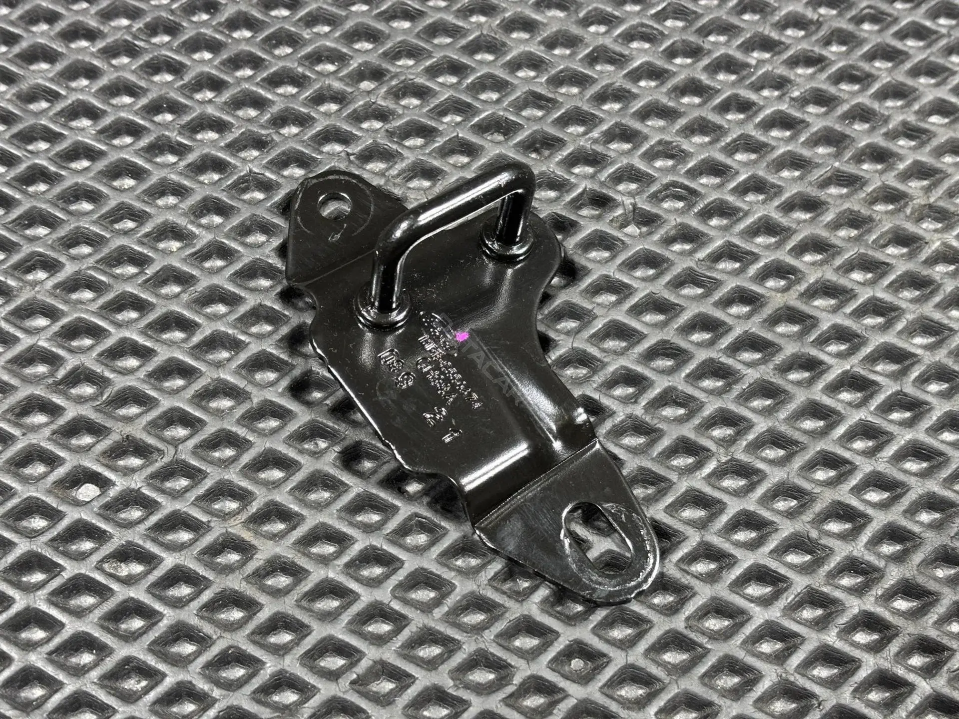 Петля крышки багажника M1PB-S550A74, M1PBS550A74GH