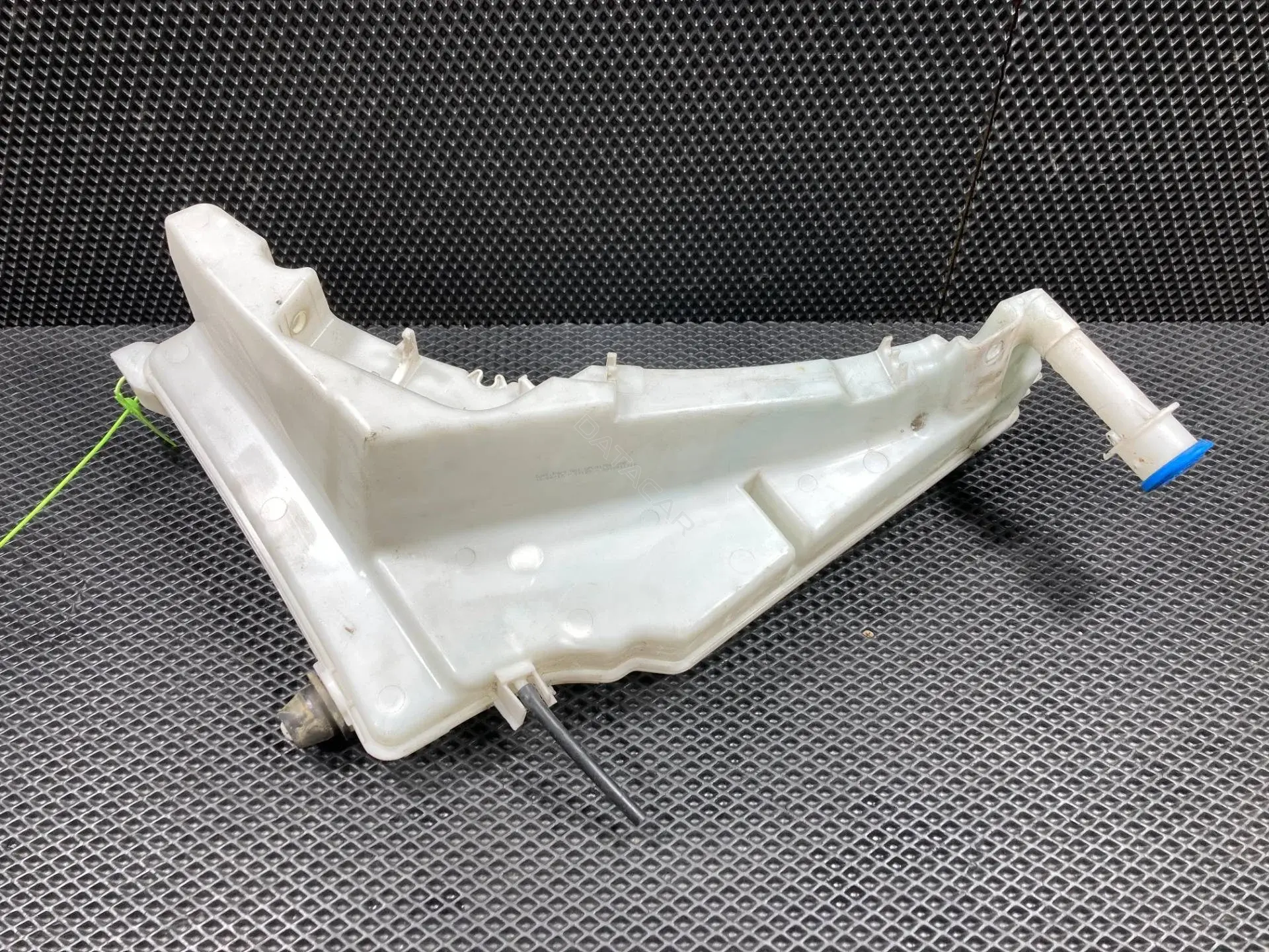 Бачок омывателя GPLA17B613AB, LR037565, LR037592