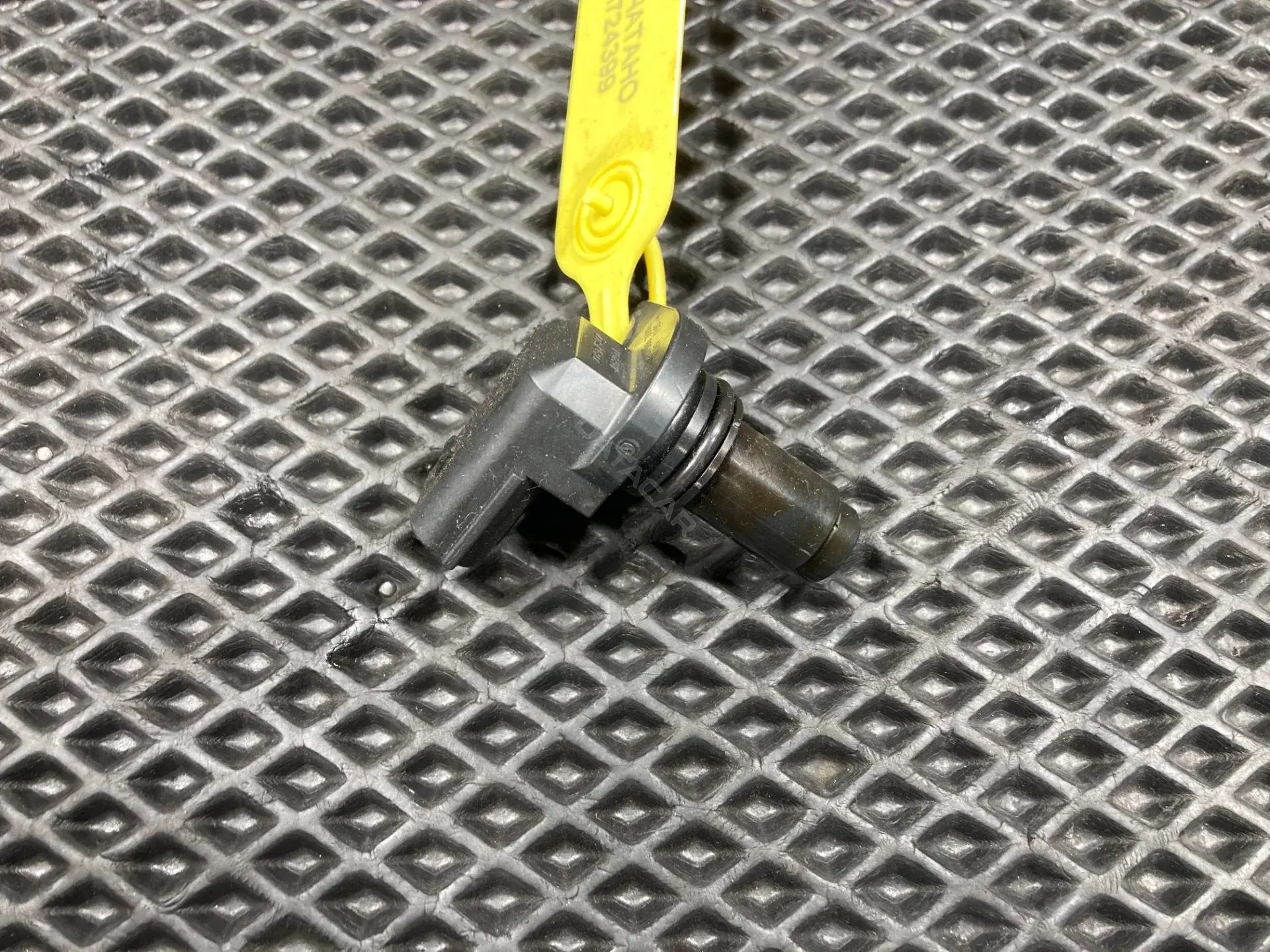 Датчик распредвала 31272689, 6G9N12K073BB, 8W9360255AA