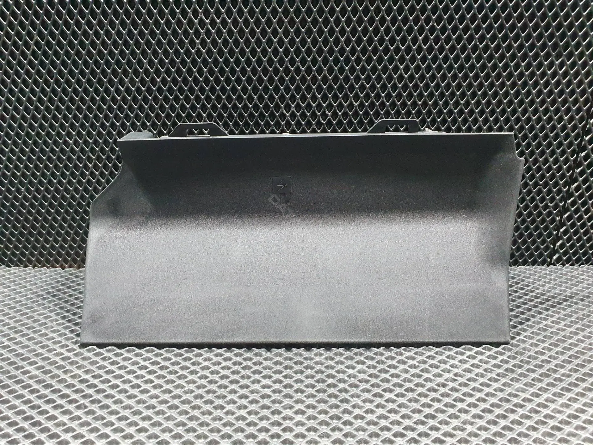 Пластик салона M1PB-S020C620AA