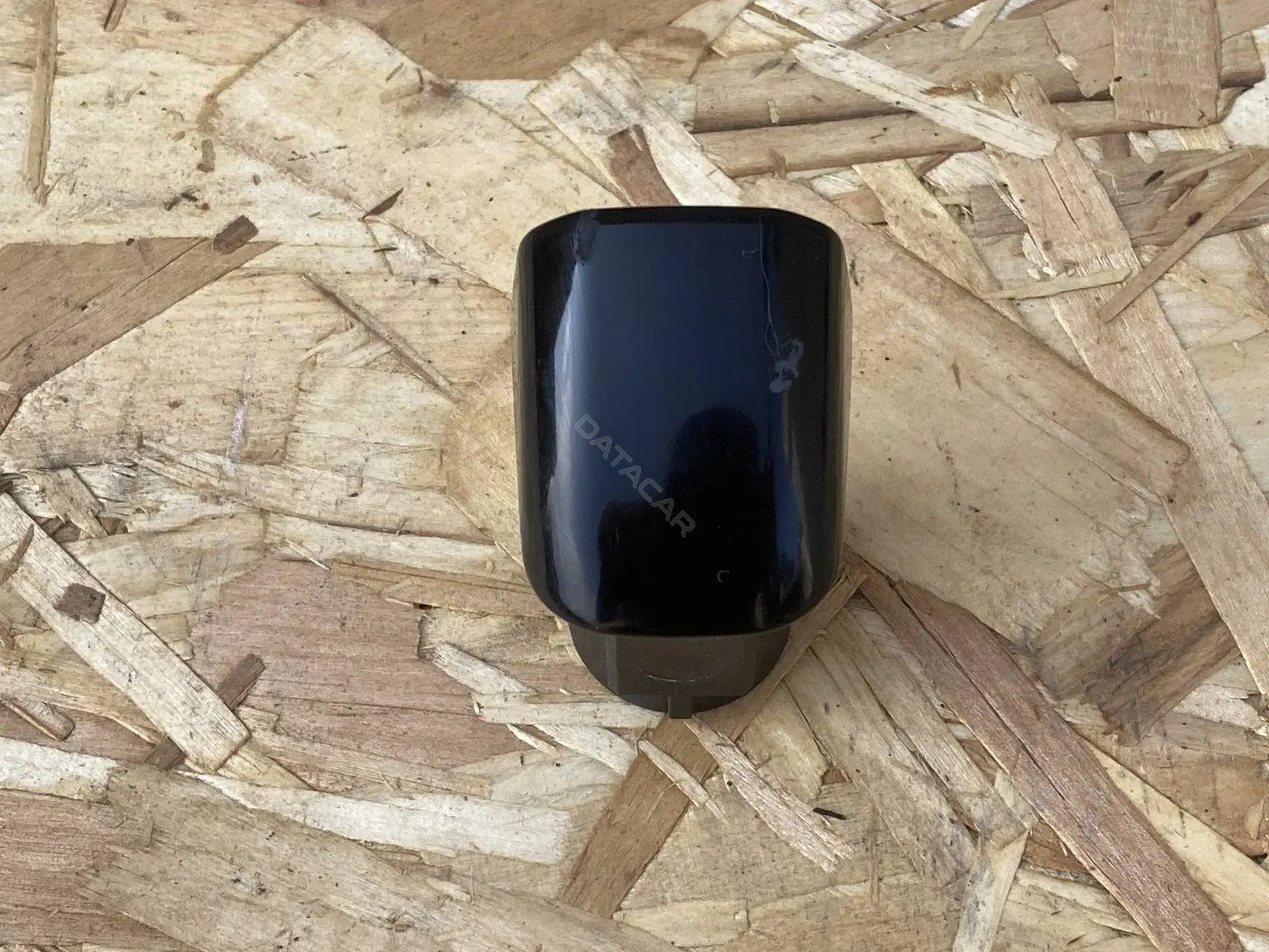 Ручка двери 8T0837167A