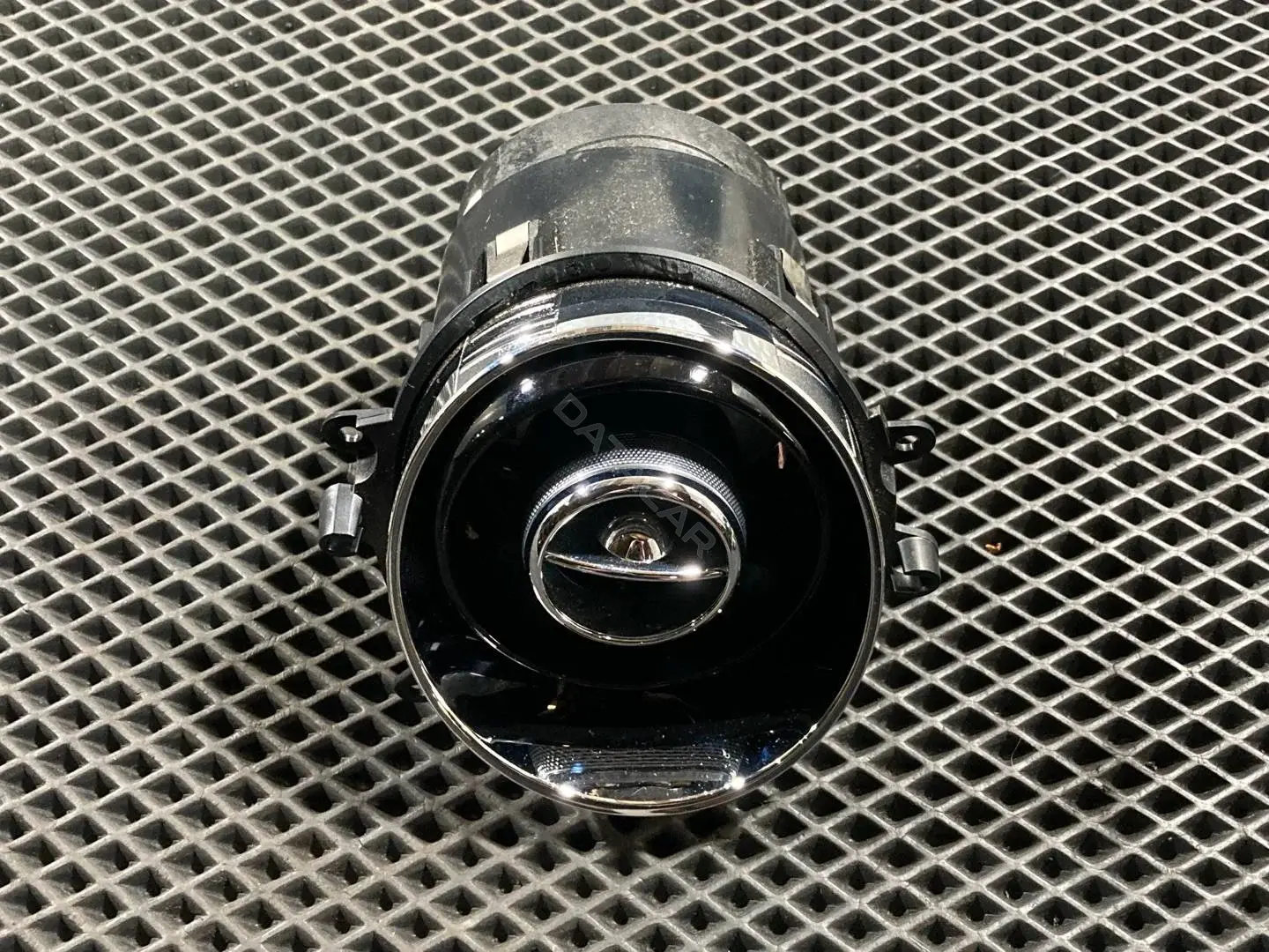 Дефлектор обдува салона AW9319C696AE, C2D14707, C2D18225