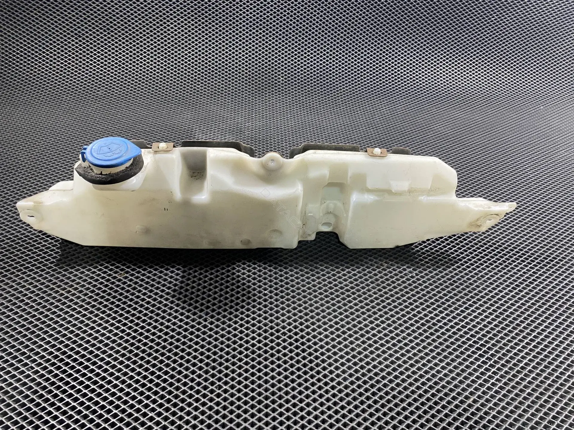 Бачок омывателя EX5317B613AG, T2R23525, T2R32250