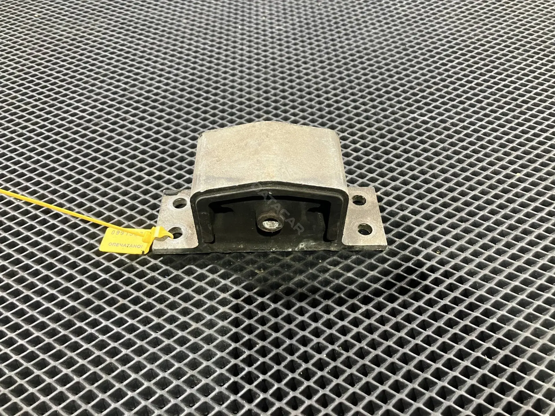 Подушка КПП 11320CG105