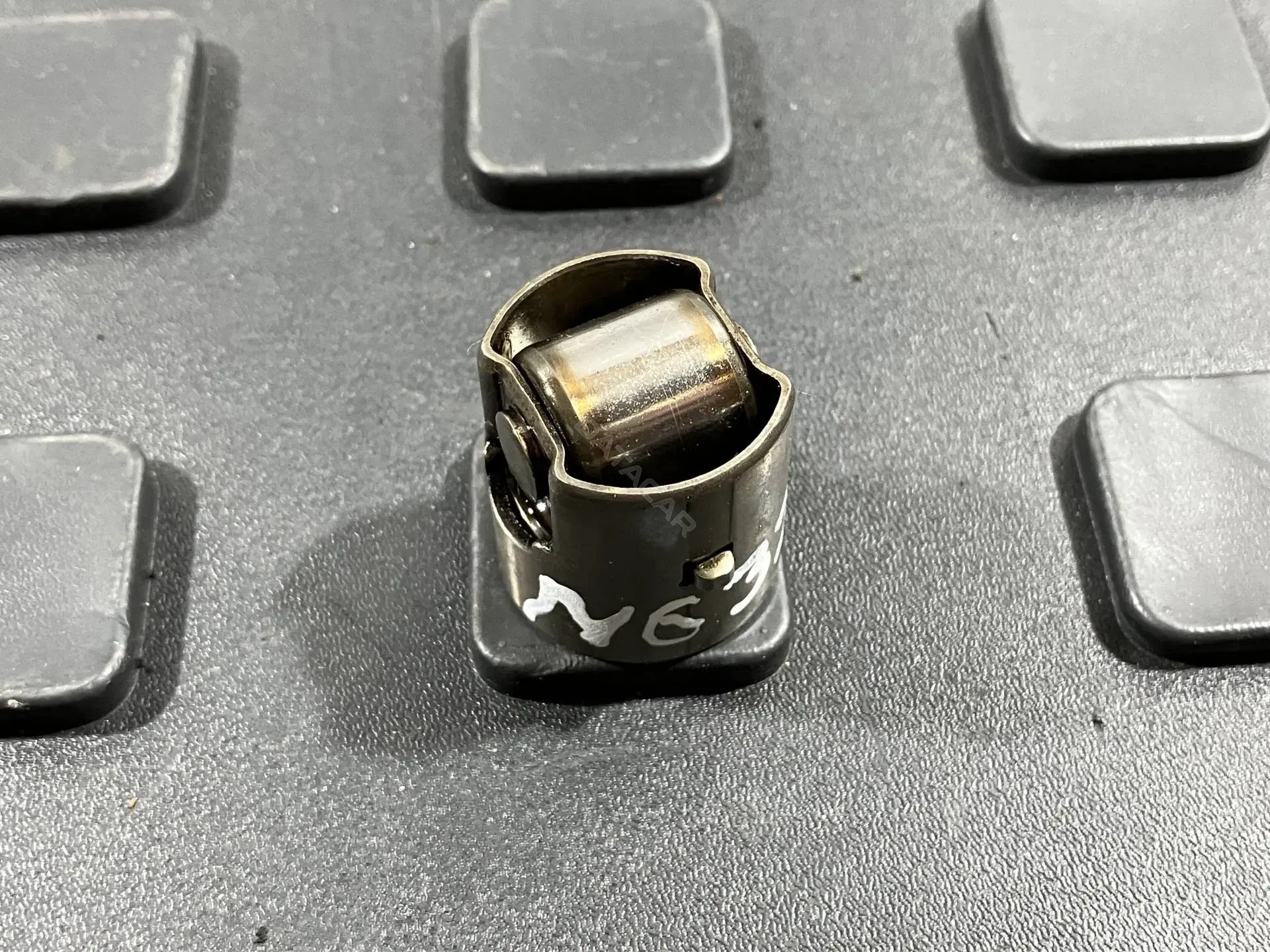 ТНВД 7595339