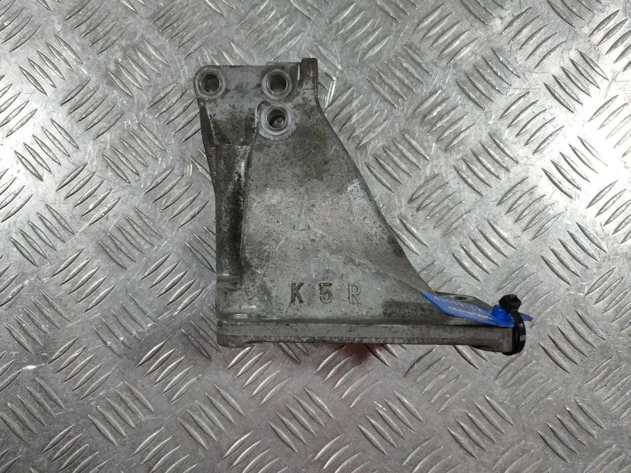 Кронштейн двигателя 11232-JK500, 11232JK50A