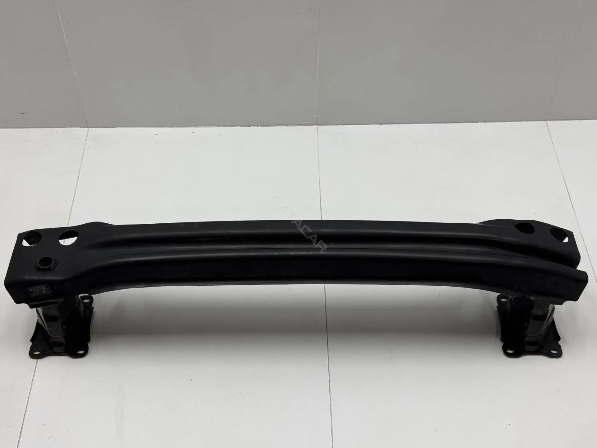 Усилитель бампера 2GJ807305