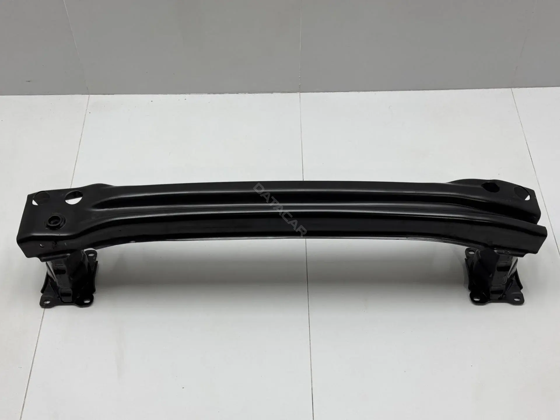 Усилитель бампера 2GJ807305