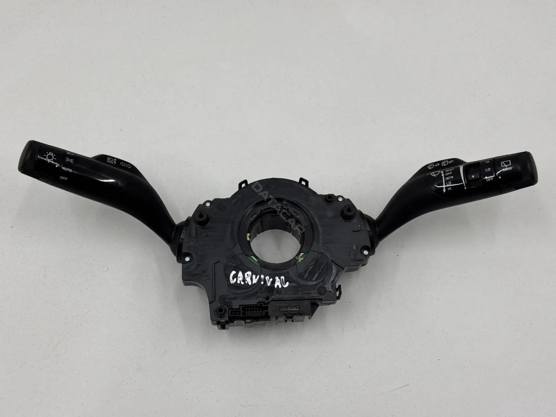 Переключатель подрулевой 934C2-R0050