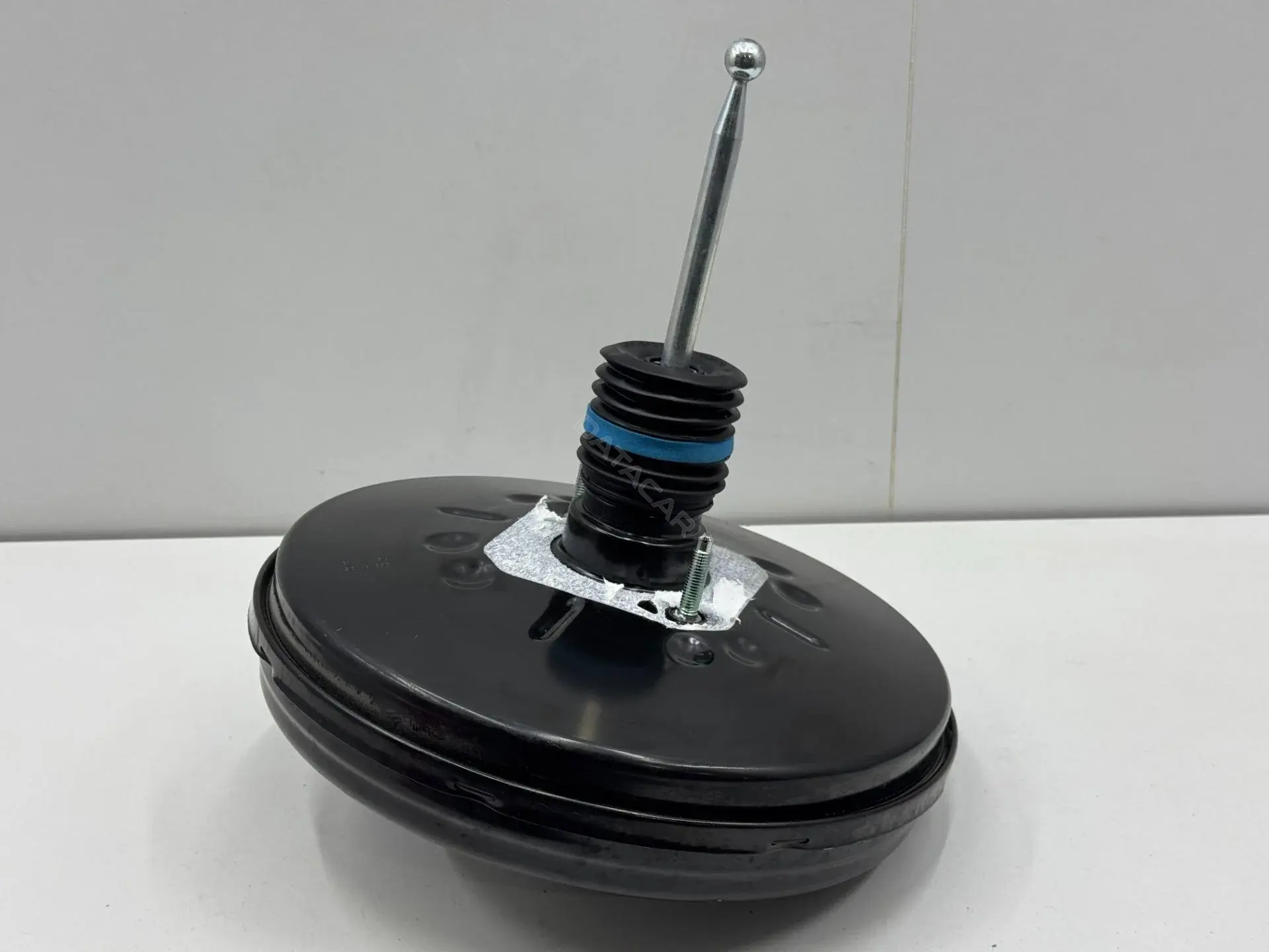 Вакуумный усилитель тормозов 5QM614105S