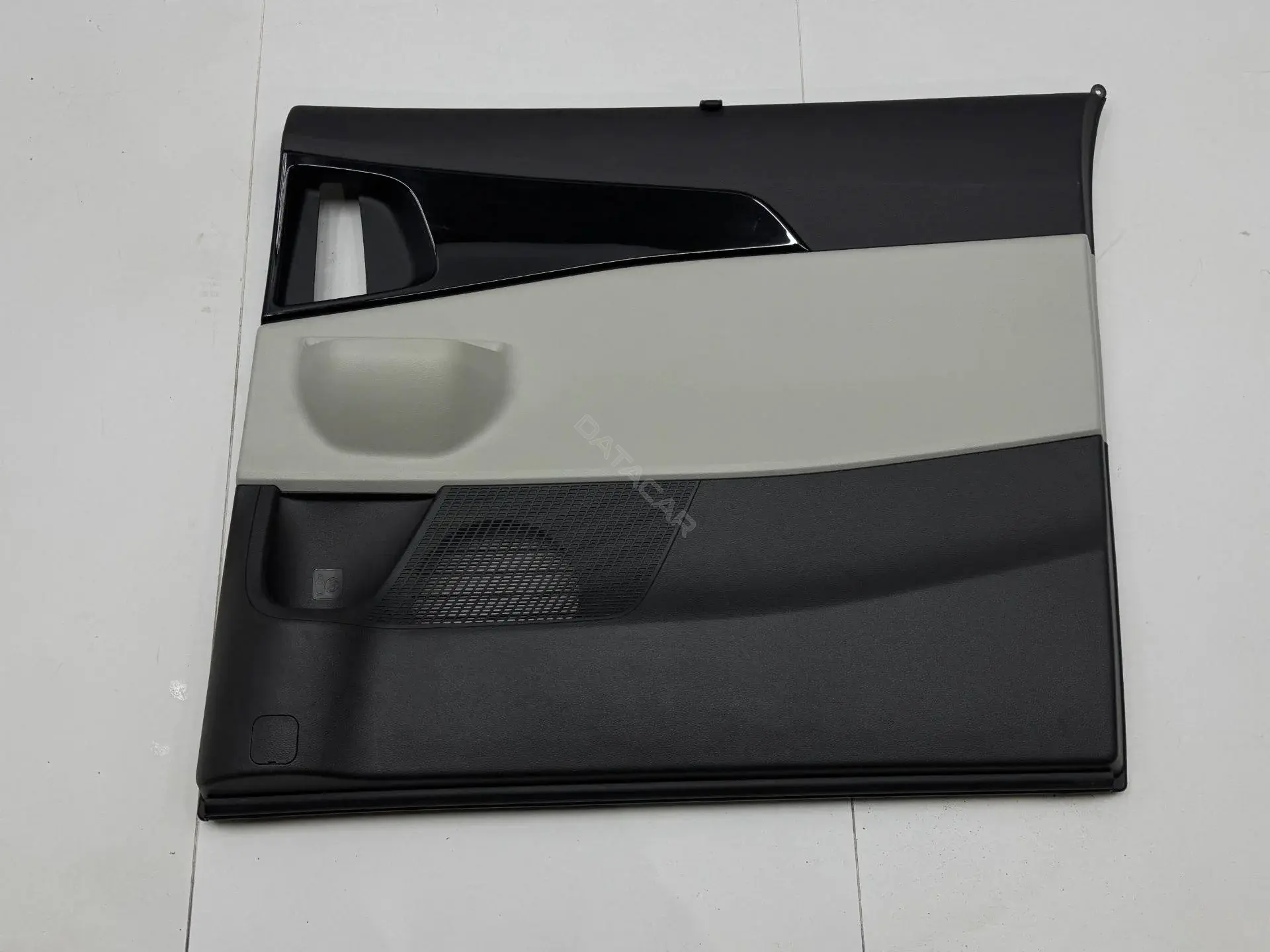 Дверная карта 83342R001099