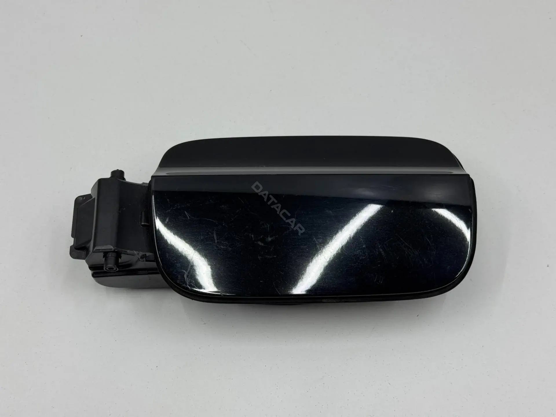 Крышка лючка топливного бака 8K0010508N, 8W8809906