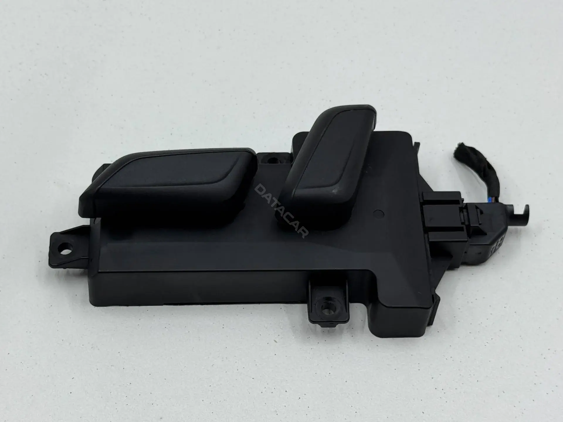 Блок управления сиденьем 8W0959747A