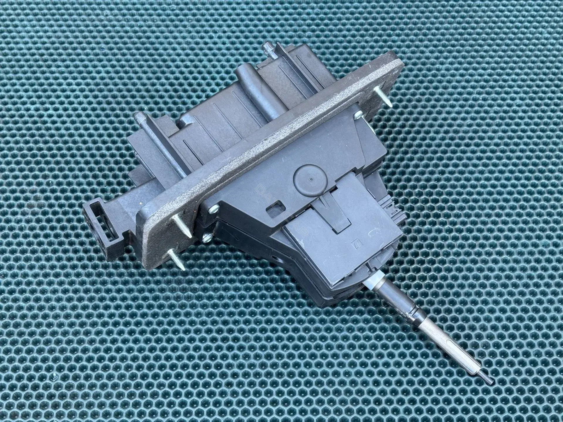 Кулиса 95B713042