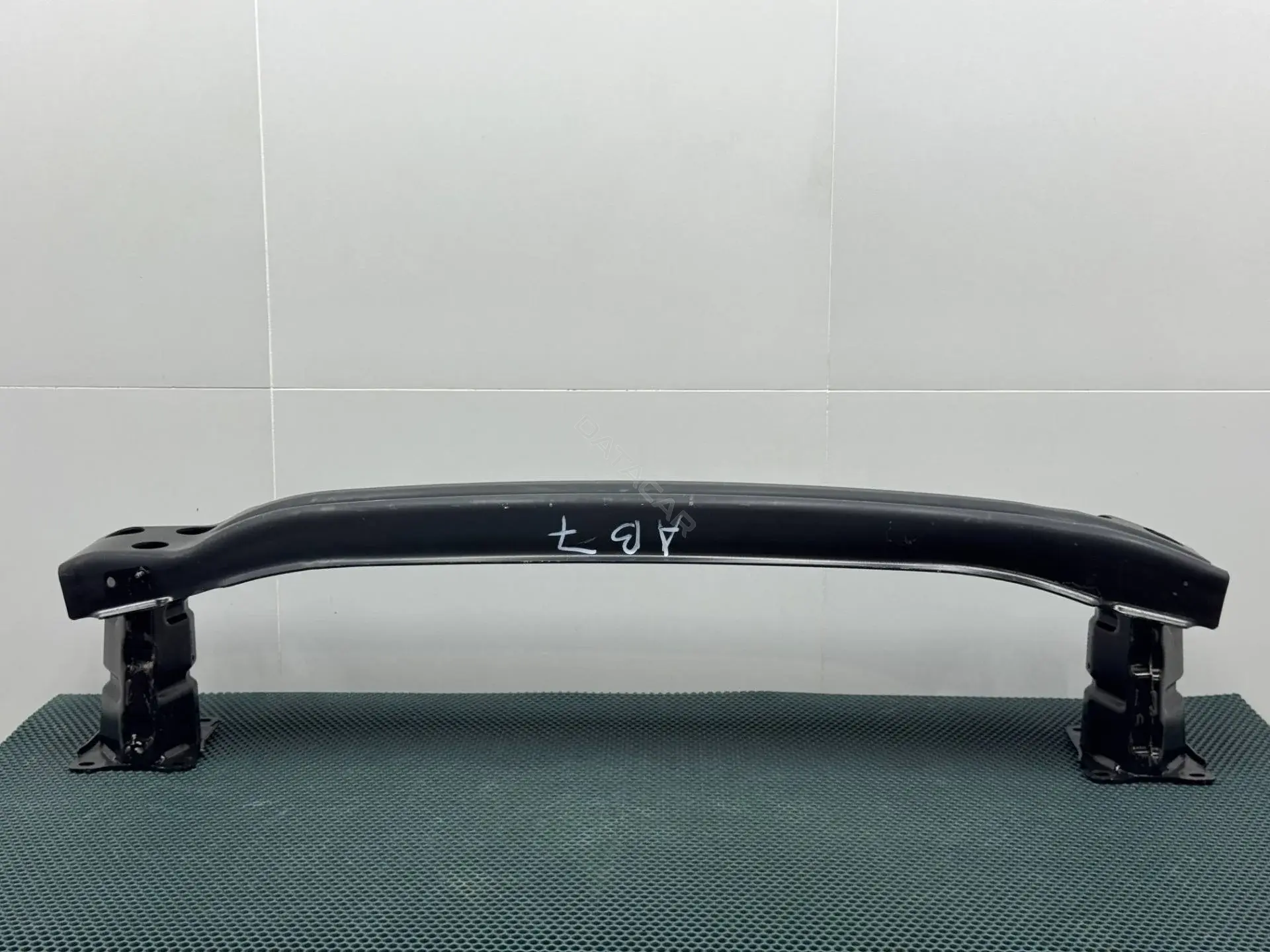 Усилитель бампера 2GJ807305A