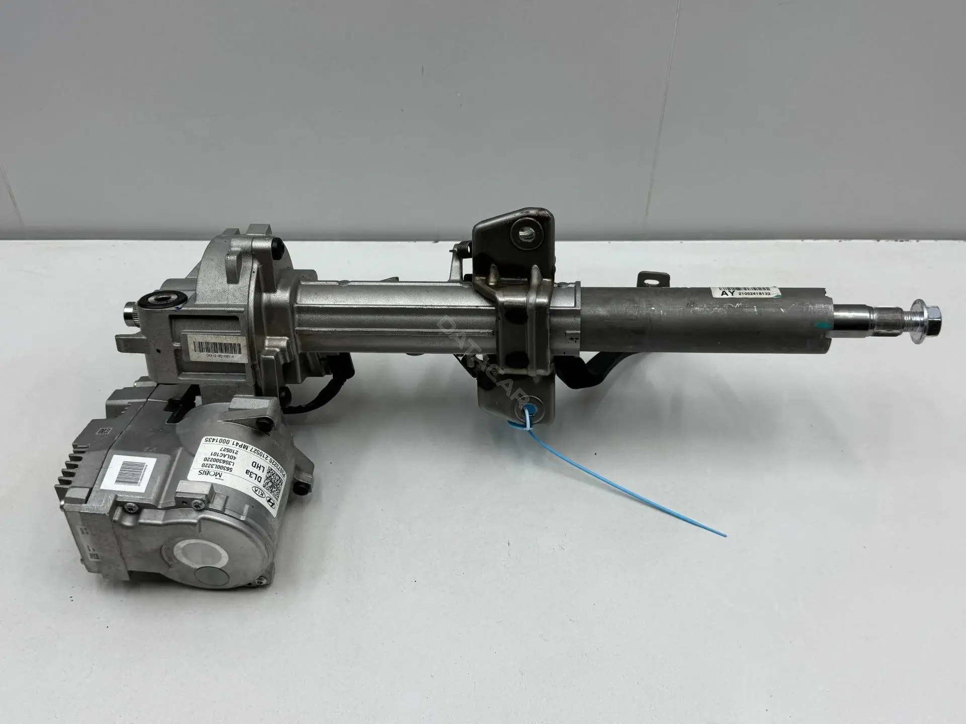 Рулевая колонка 56300L3220