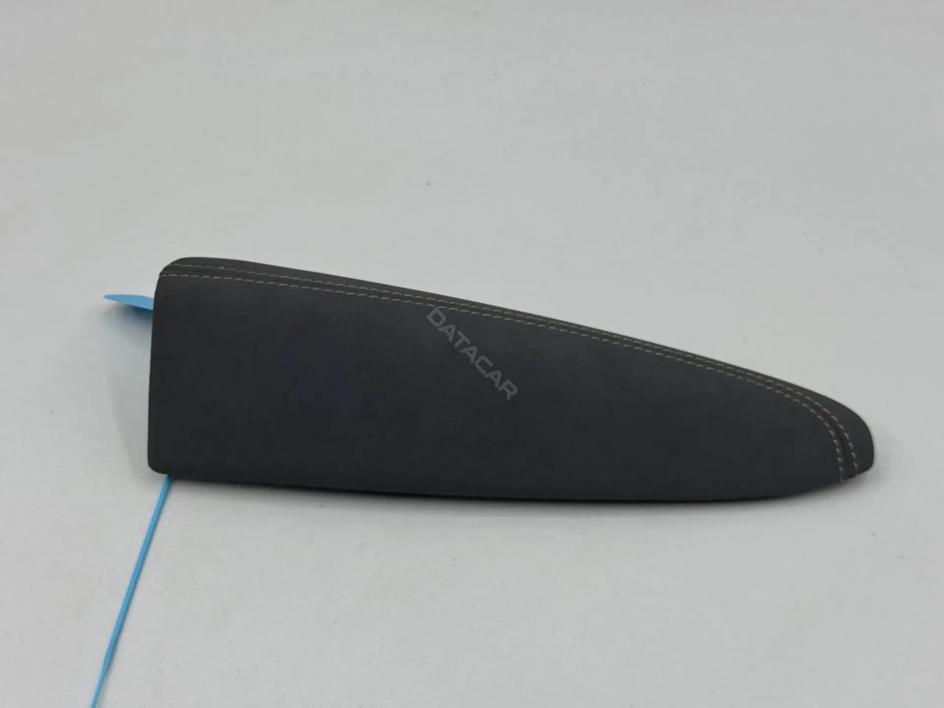 Дверная карта A2977305101 8T92