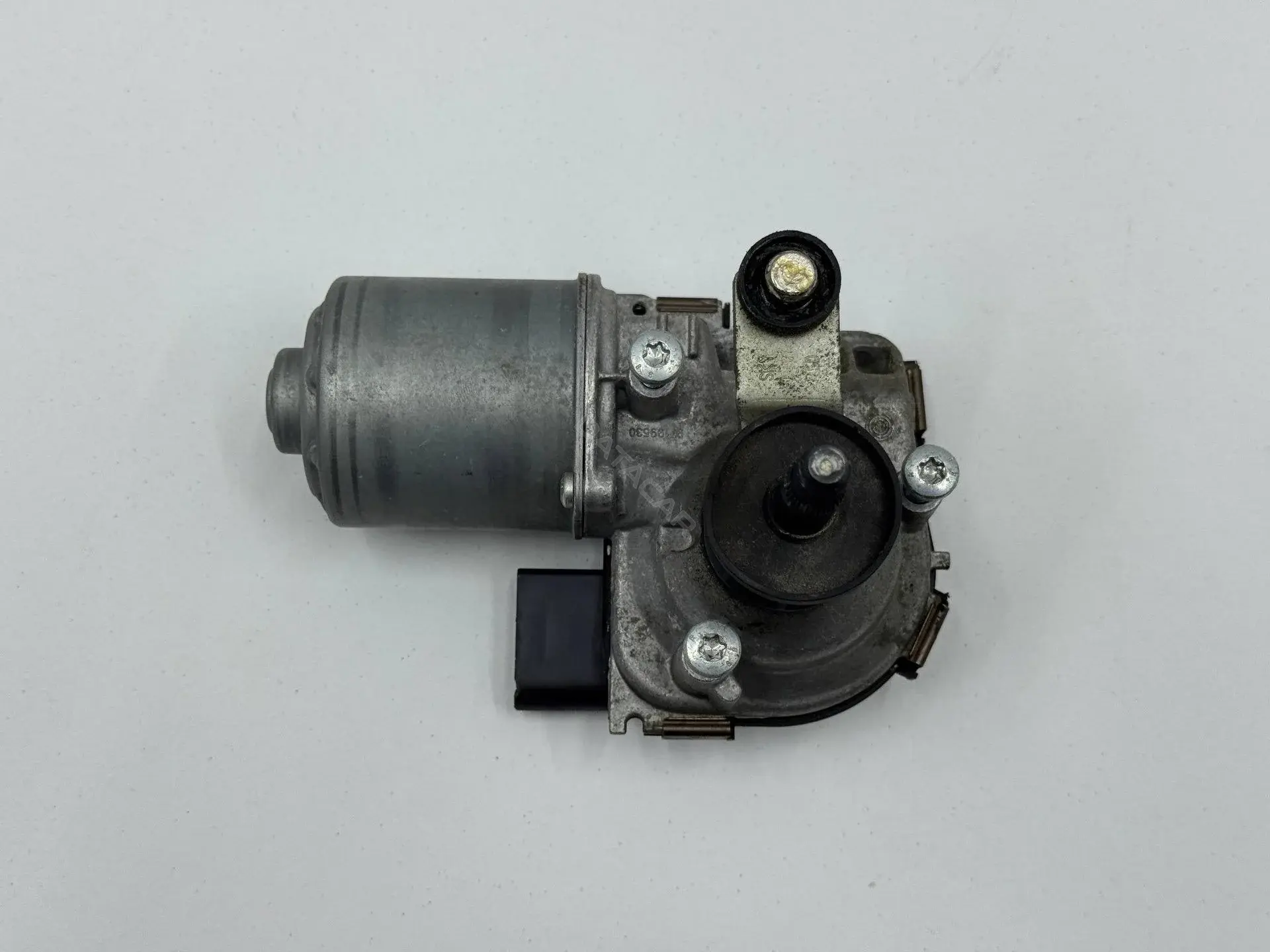 Мотор стеклоочистителя 76500-T20-A030-M1