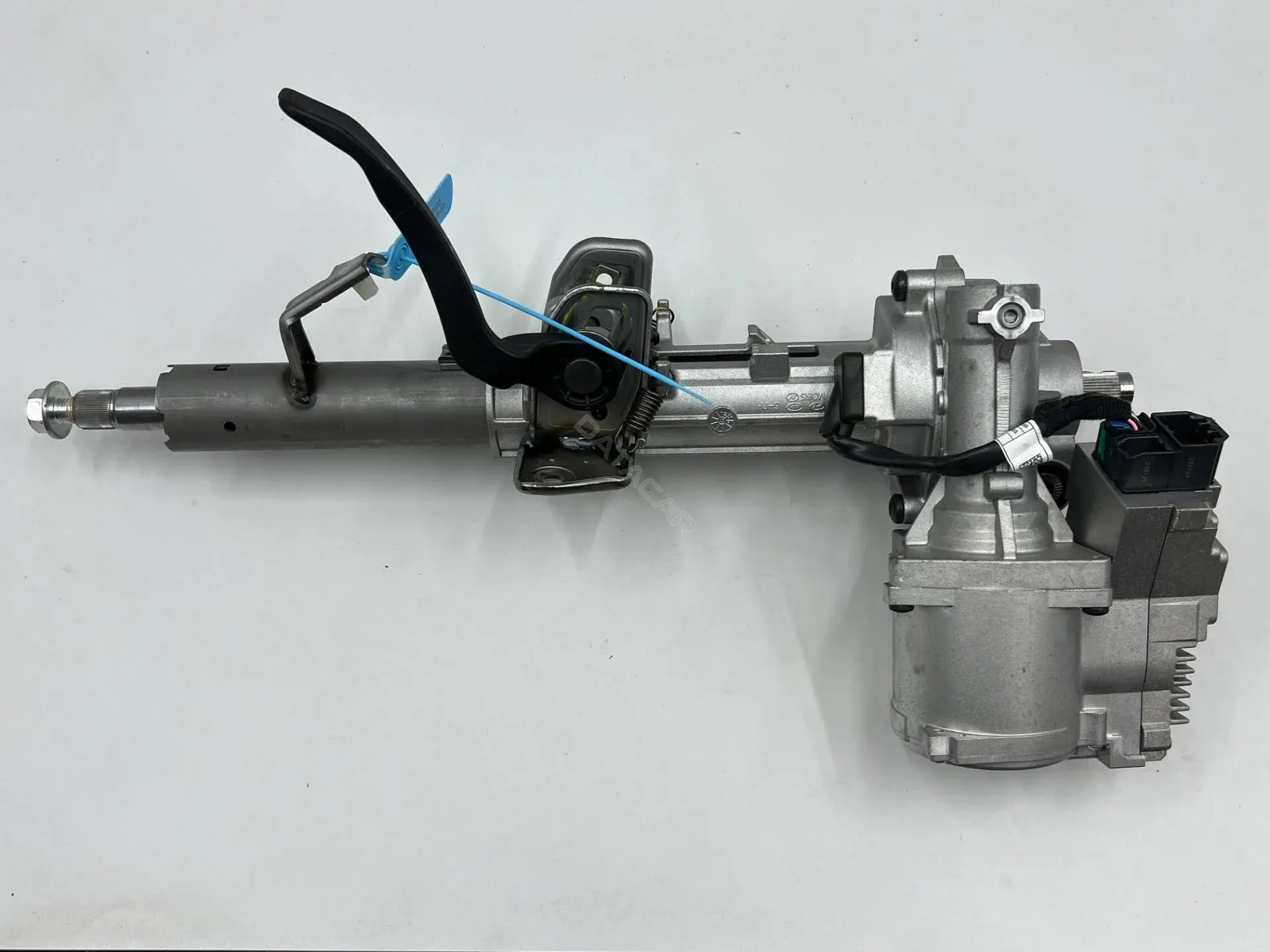 Рулевая колонка 56300L3220