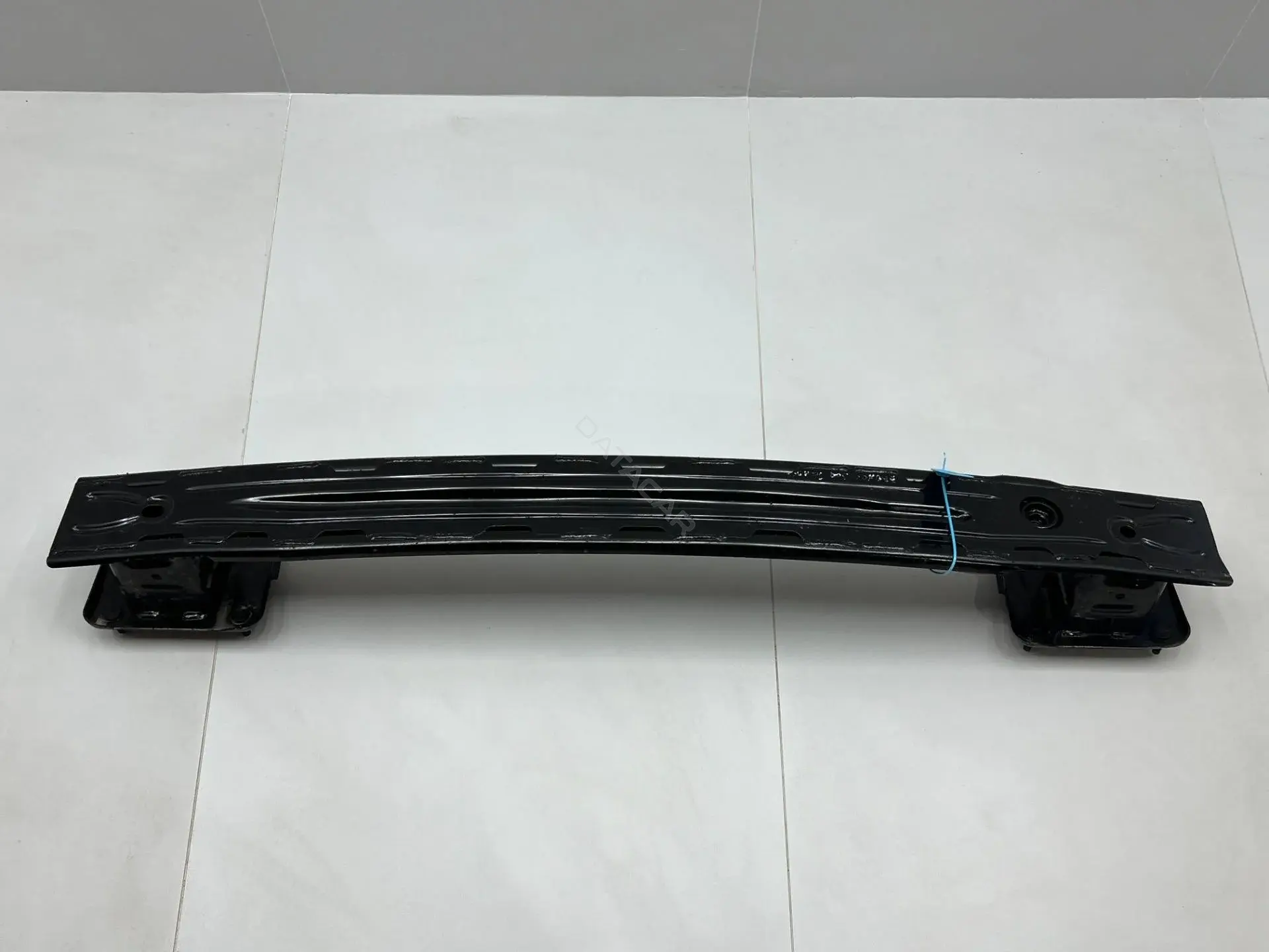 Усилитель бампера LX6BS41400SA