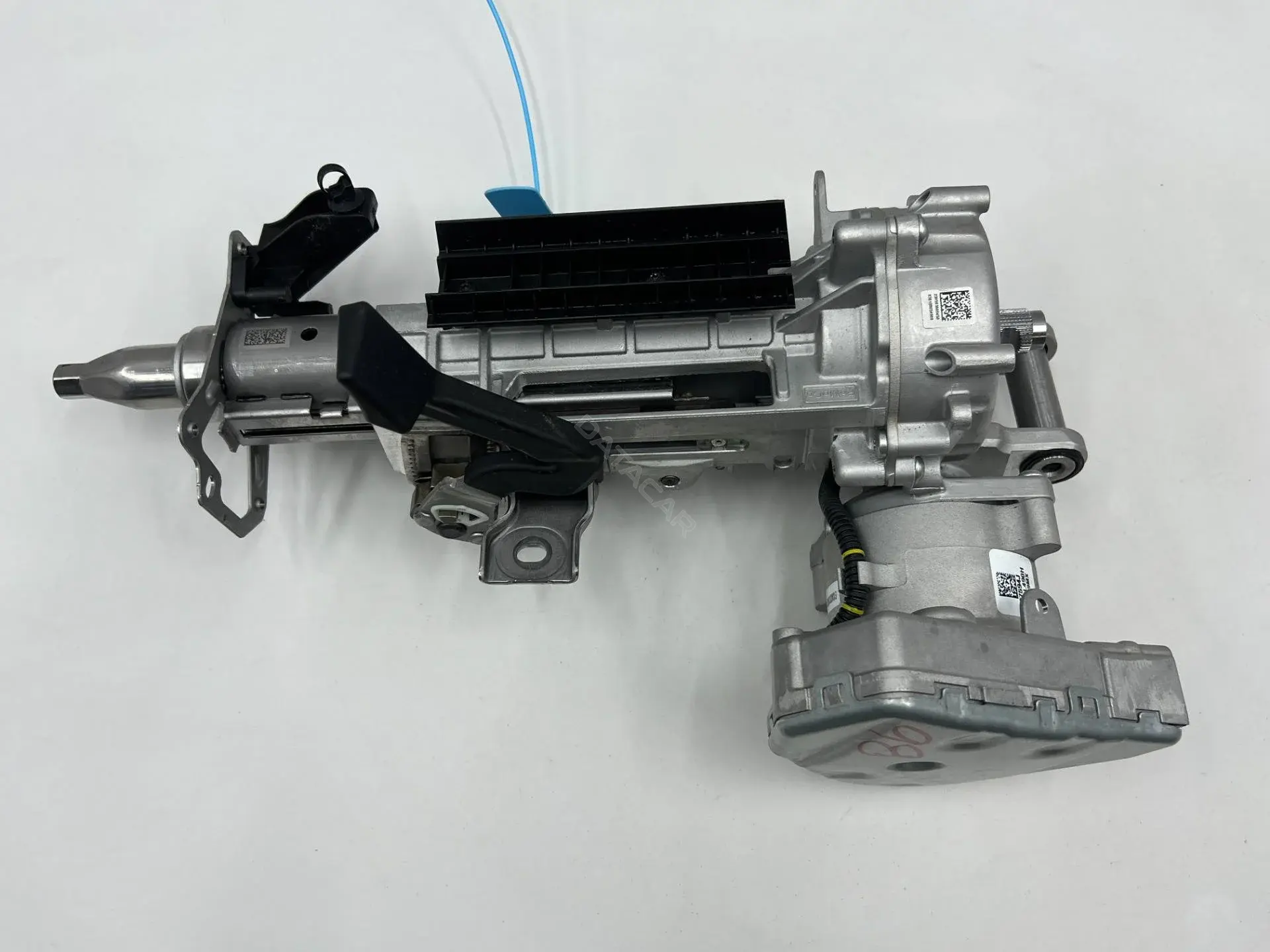 Рулевая колонка LX6C3D077ER