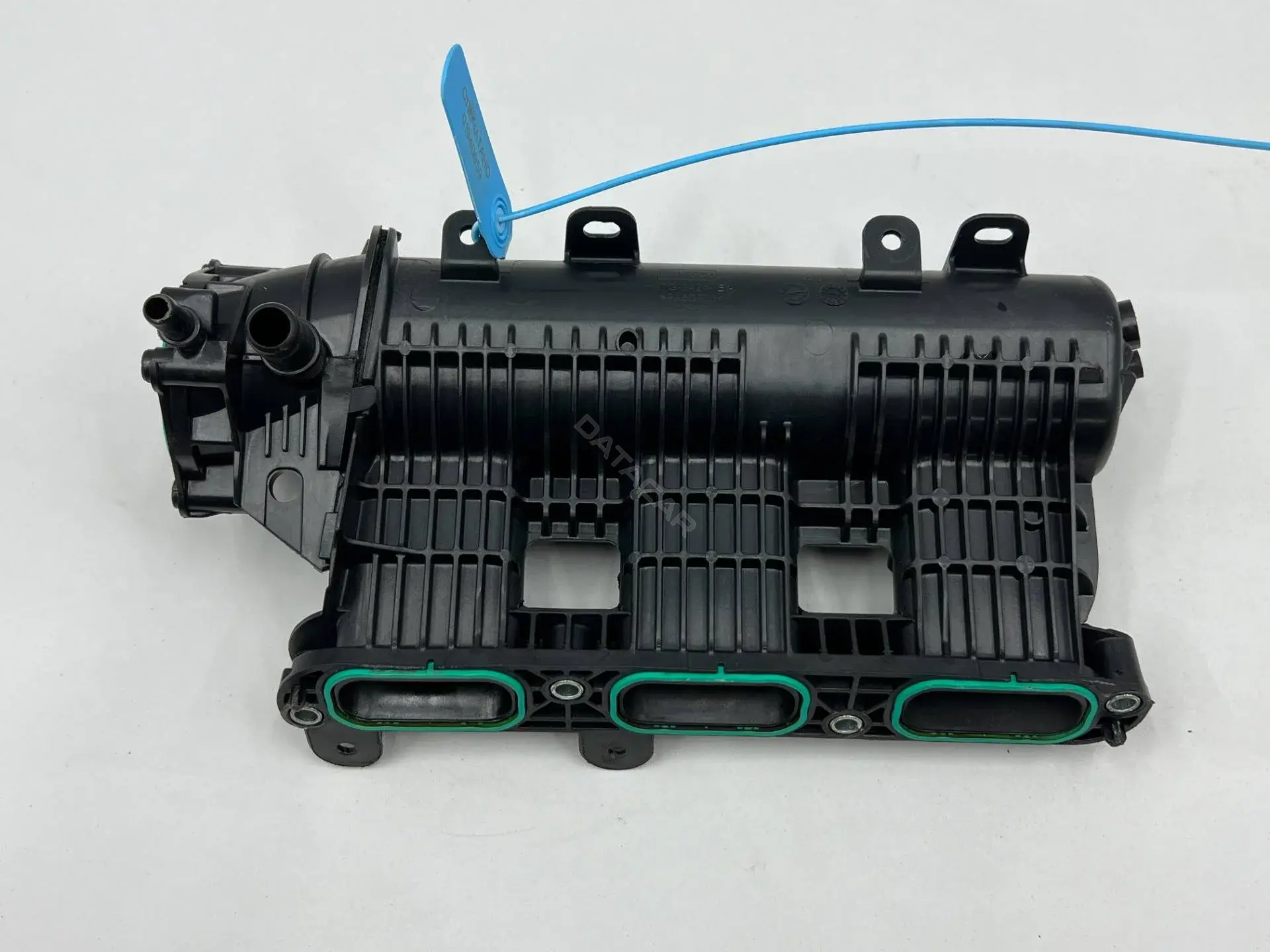 Коллектор впускной HX7G-9424-BA