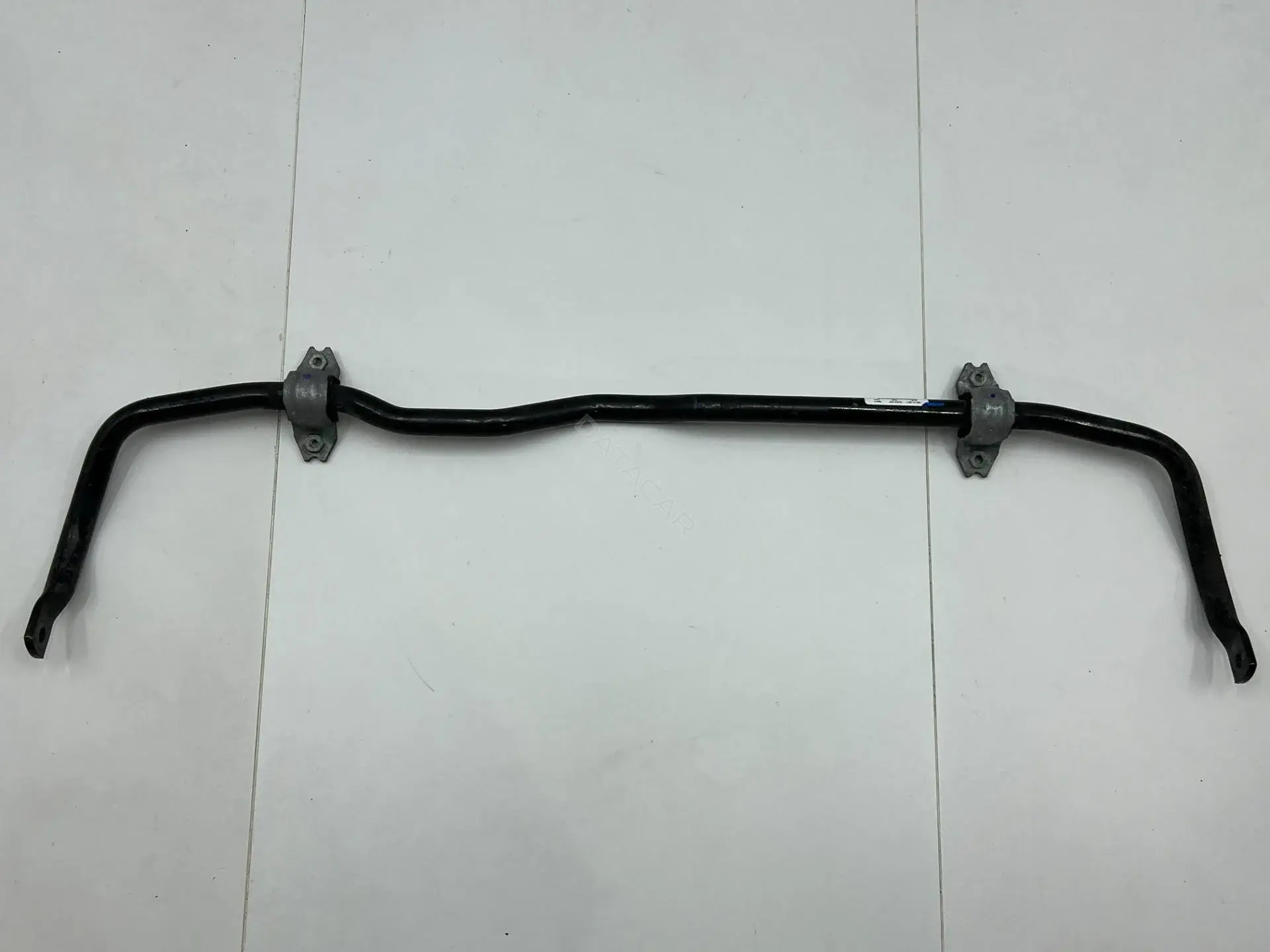 Стабилизатор подвески 5QM411303C
