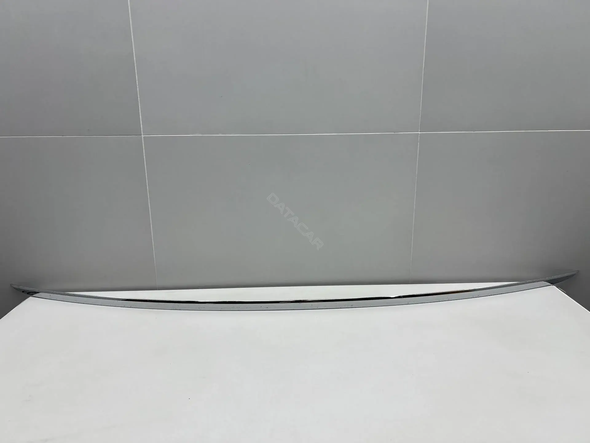 Накладка двери 8R0853927, 8R08539272ZZ