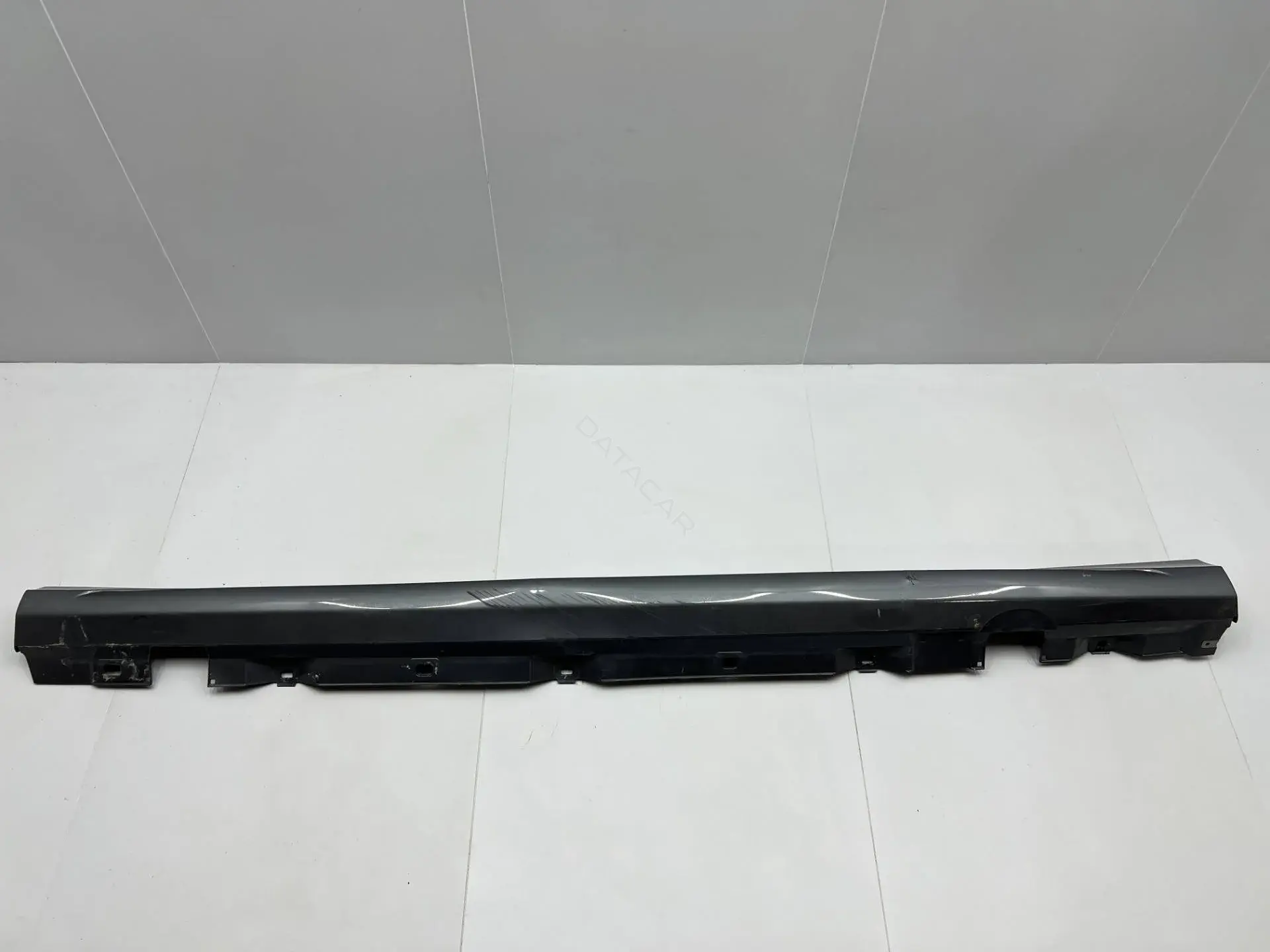Накладка на порог A1776901701, A1776904301