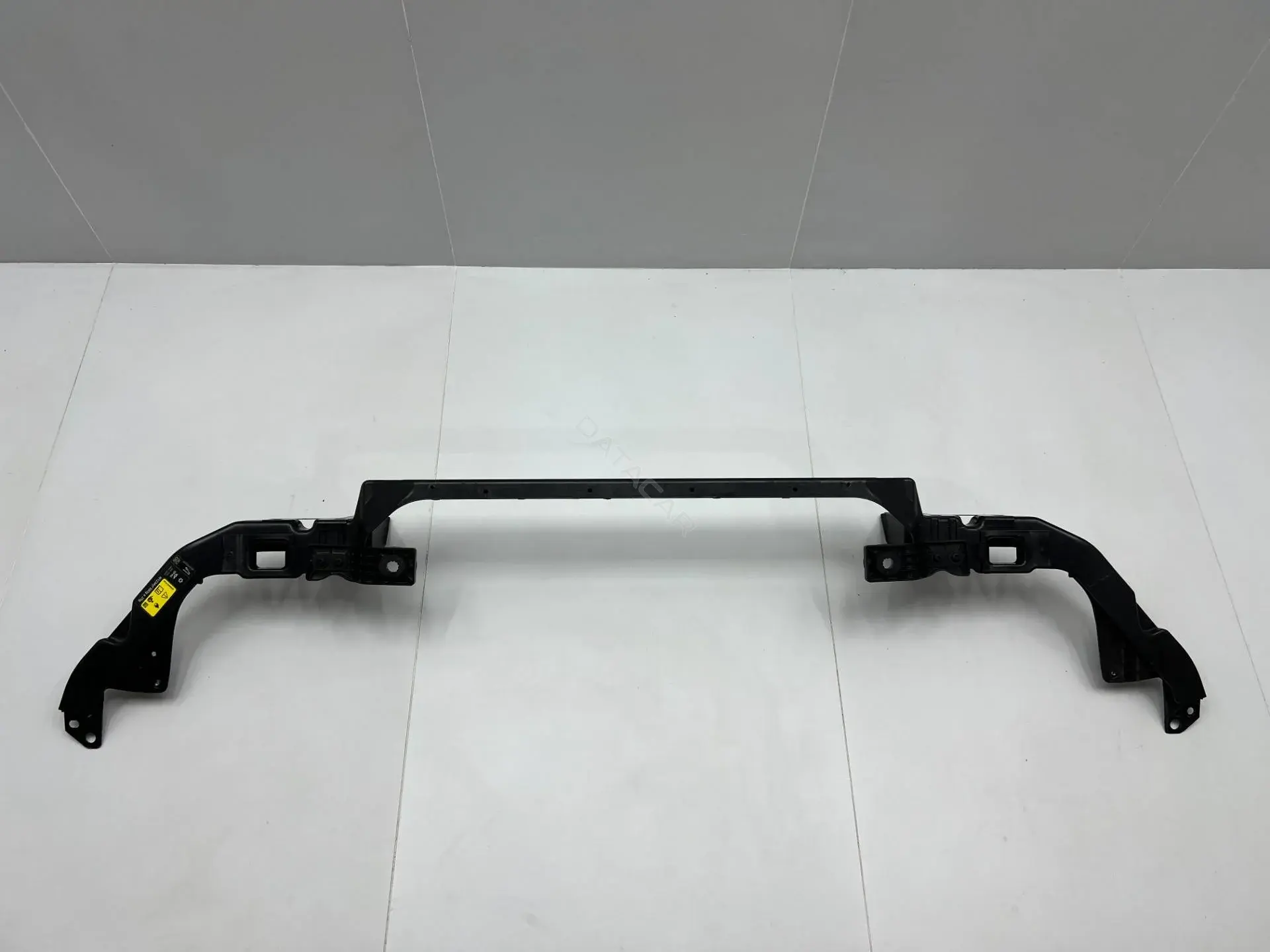 Панель передняя GX73297A12BB