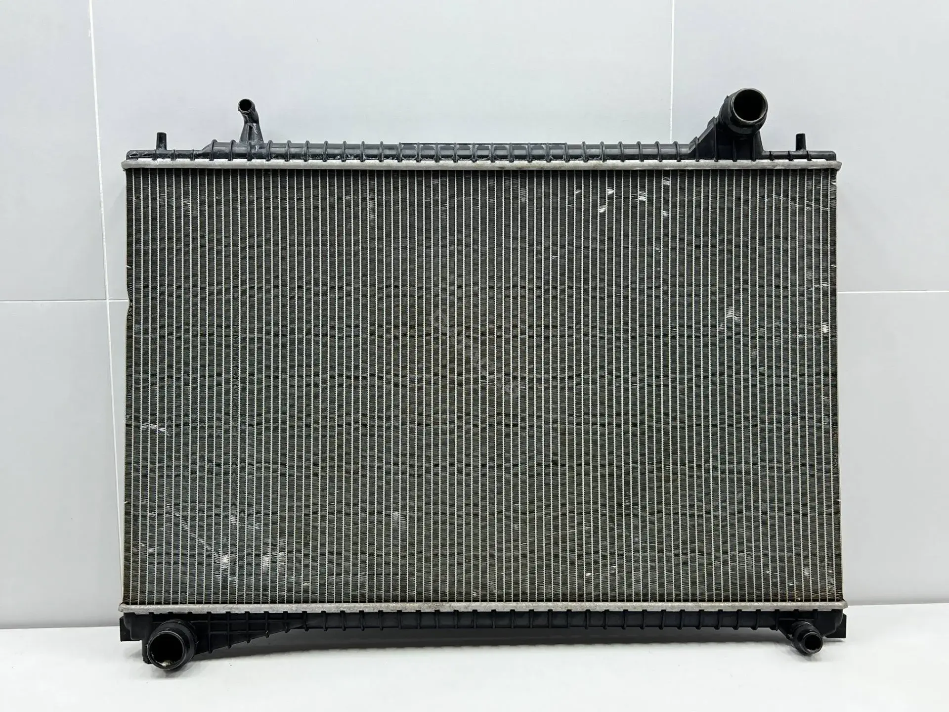 Радиатор охлаждения GX638005AB, T2H2736