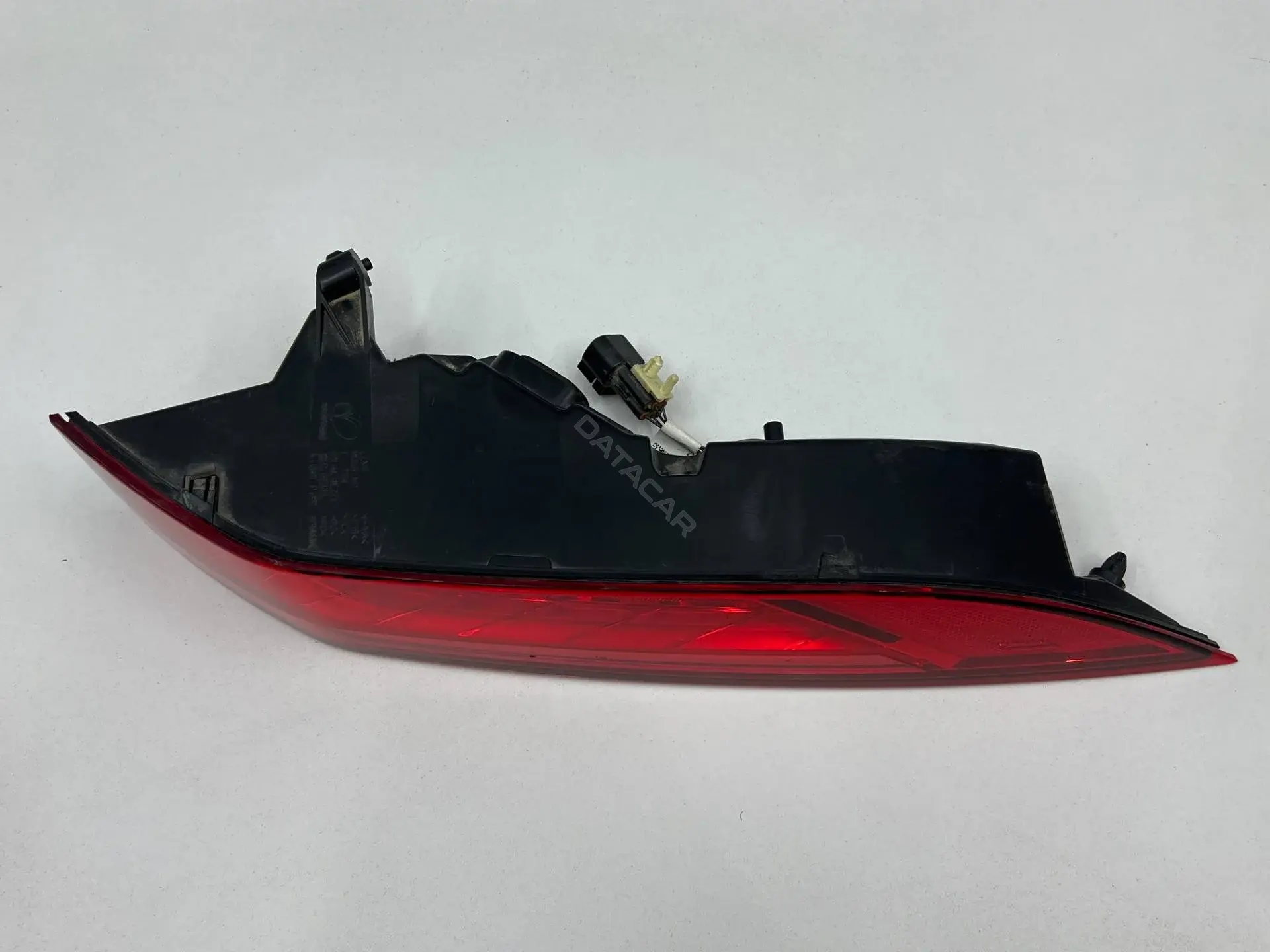 Задние фонари HK83-13404BC, HK8313404BE, HK8313404BF