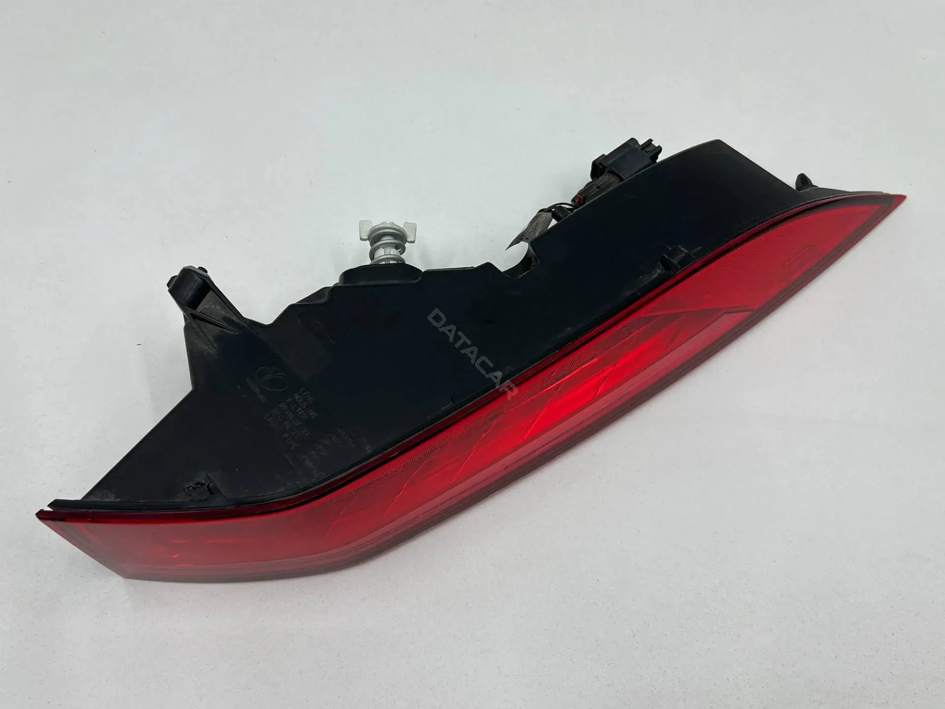 Задние фонари HK83-13404BC, HK8313404BE, HK8313404BF