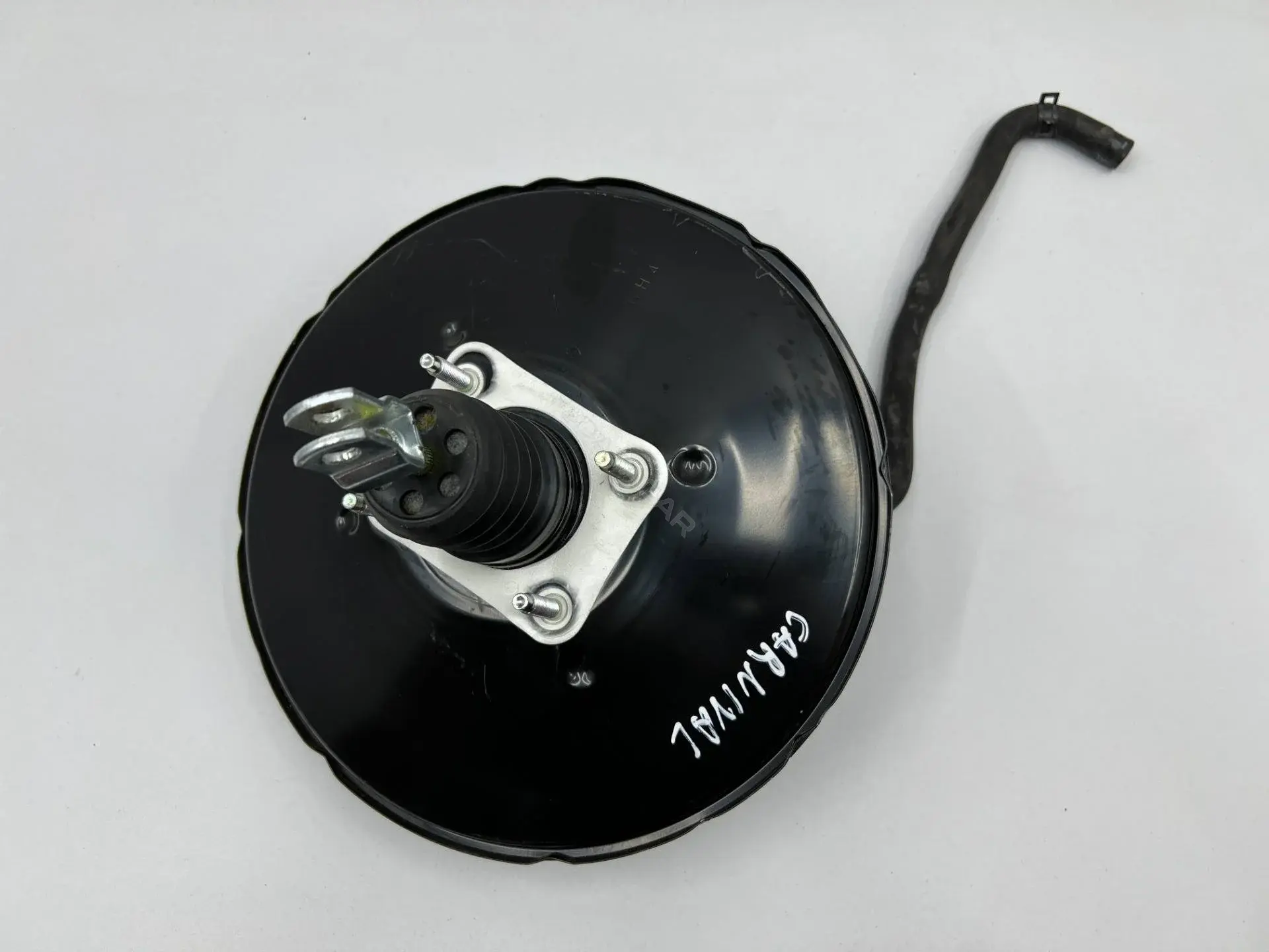 Вакуумный усилитель тормозов 58500R0300