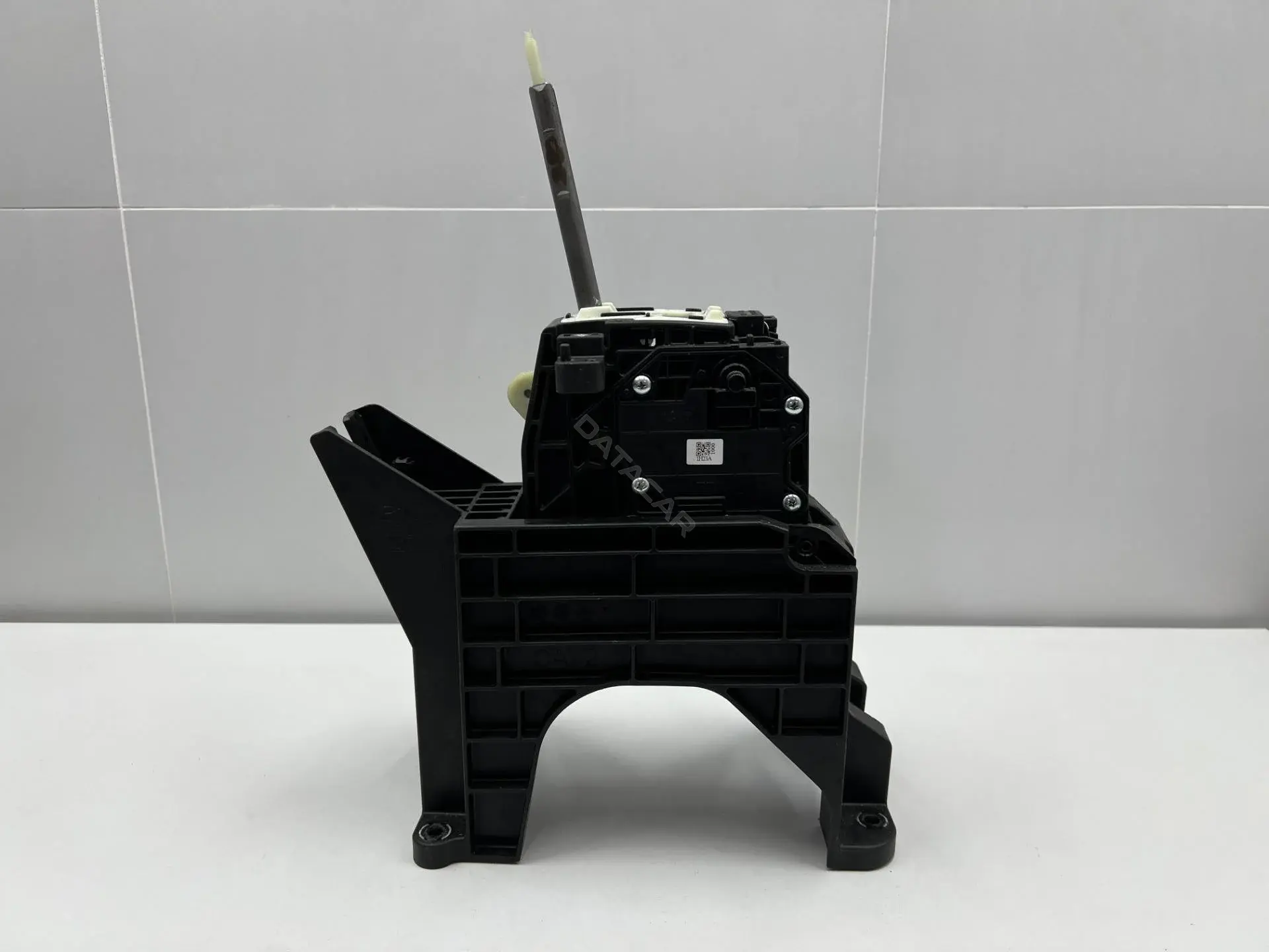 Кулиса 46700R0100, 46700-R0XXX