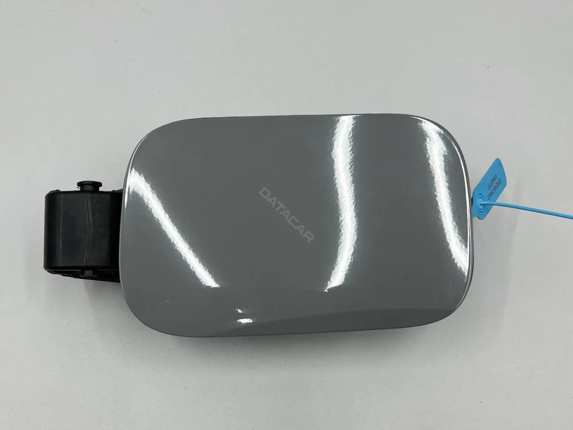 Крышка лючка топливного бака 81595-R0000