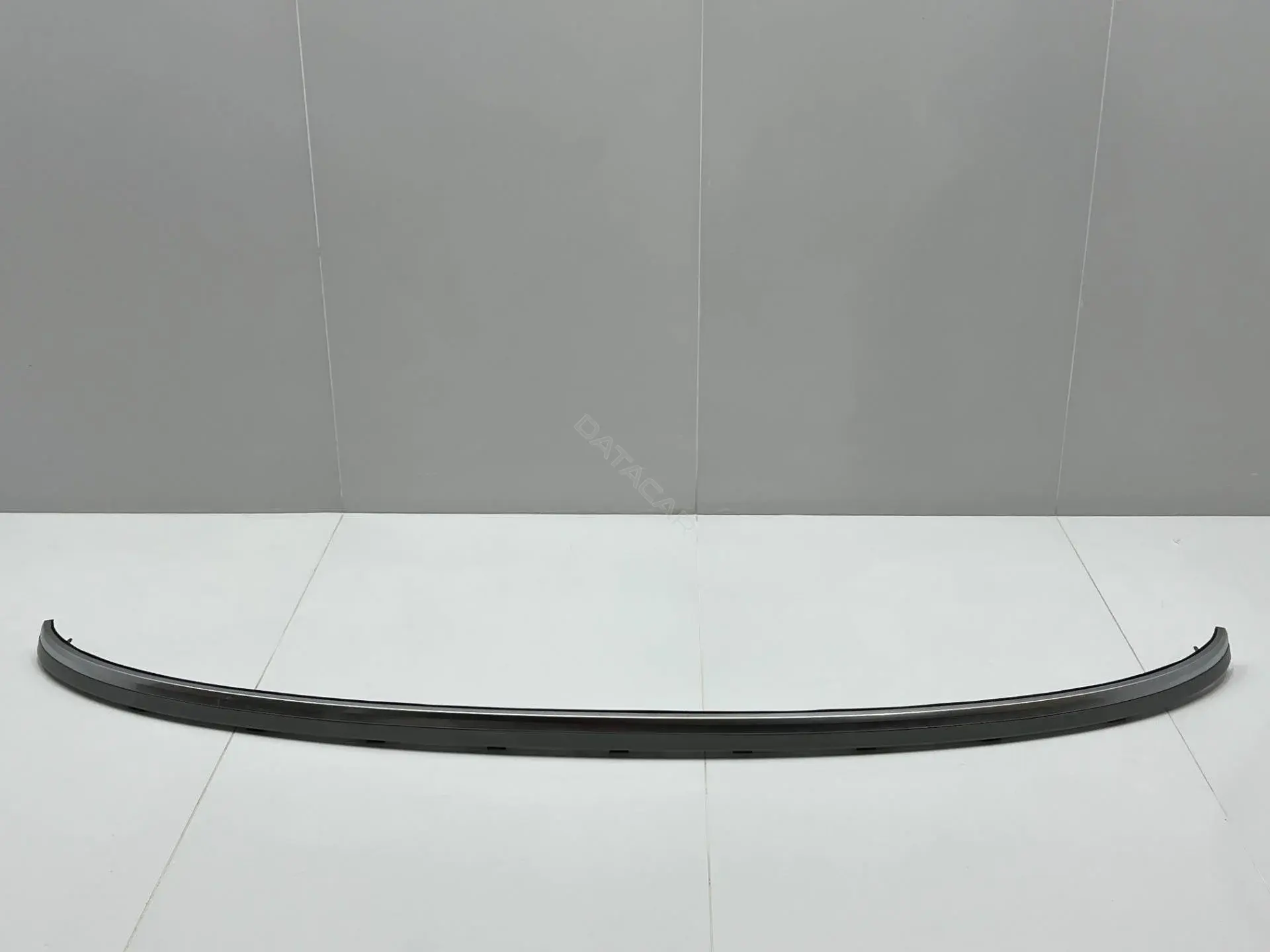 Накладка двери 87310-R0100, 87310-R0100C4S